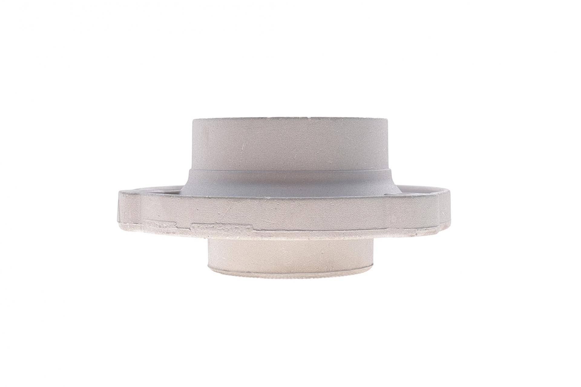 Подушка амортизатора (переднього) BMW 5 (F07)/7 (F01-F04) 08- B47/N20/N47/N52/N53/N55/N57/N63