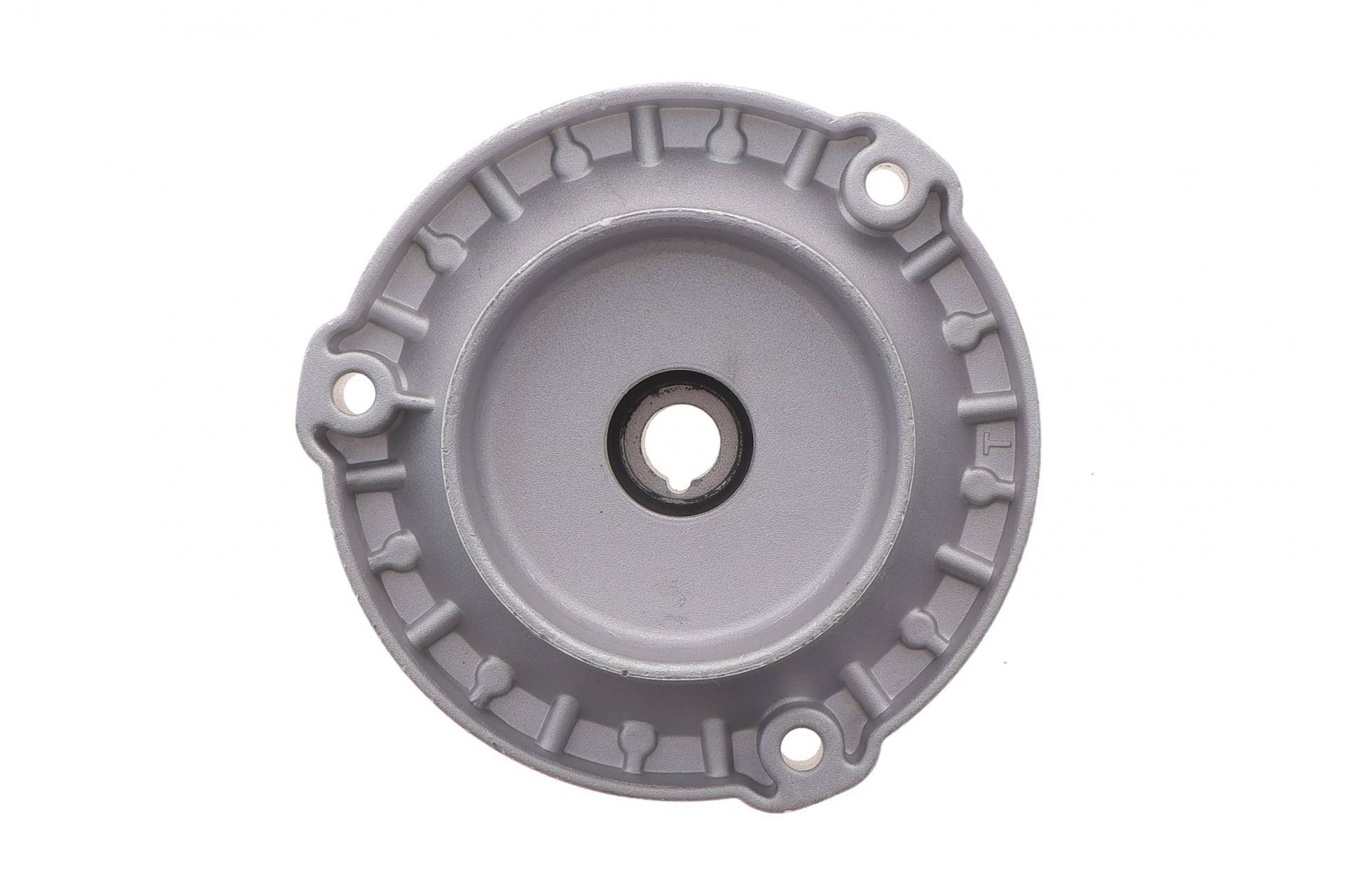 Подушка амортизатора (переднього) BMW 5 (F07)/7 (F01-F04) 08- B47/N20/N47/N52/N53/N55/N57/N63