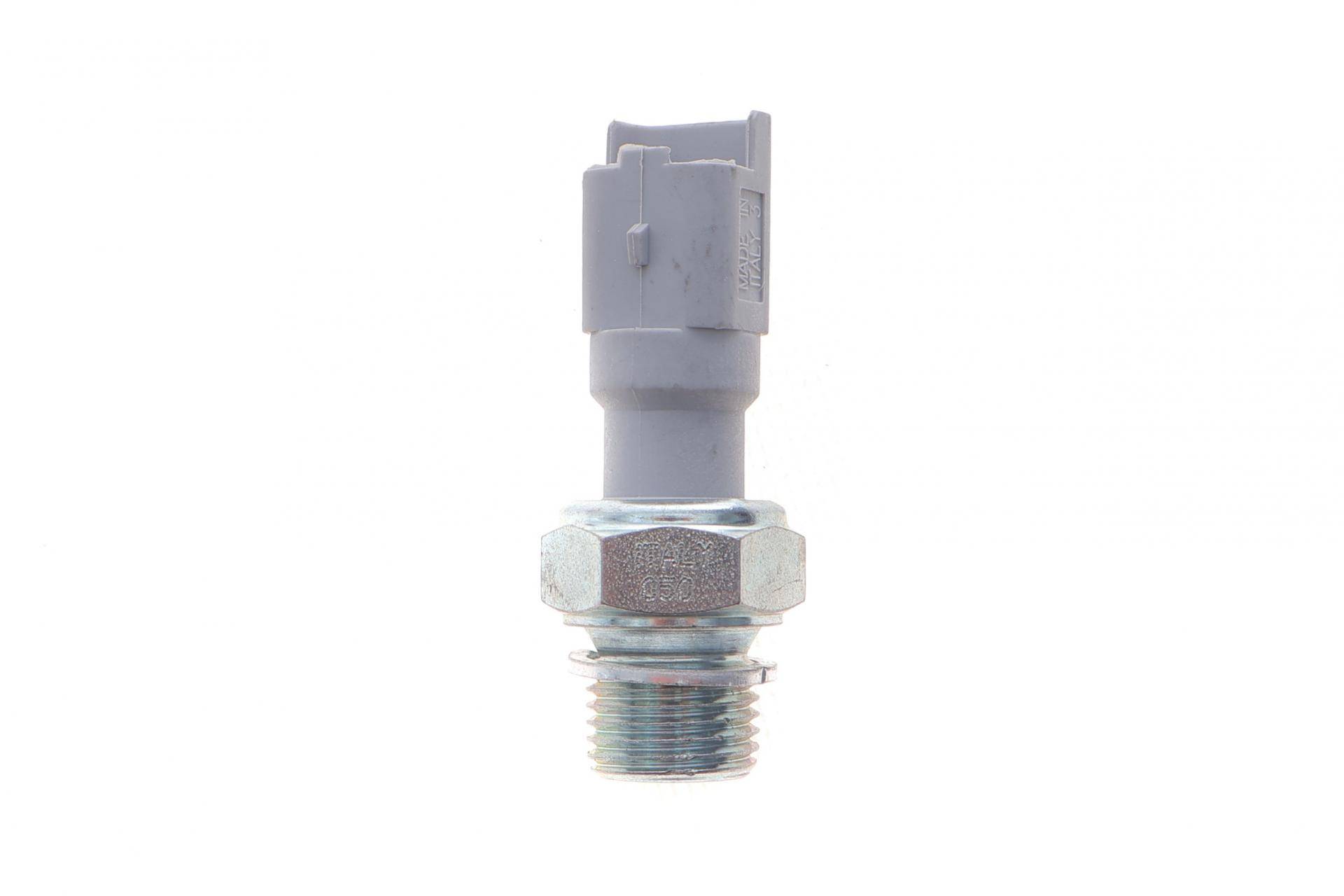 Датчик тиску оливи Citroen/Fiat 1.9D/2.0HDI 94-