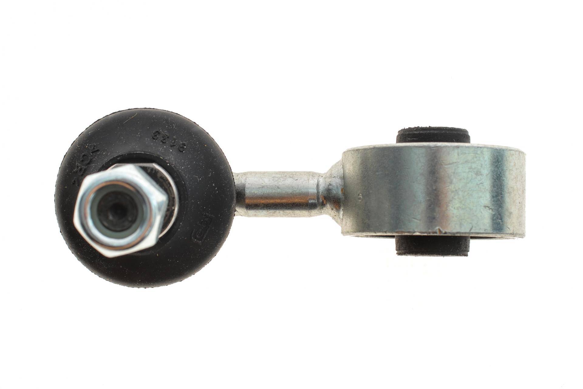 Тяга стабілізатора (переднього) BMW 3 (E30, E36) -00