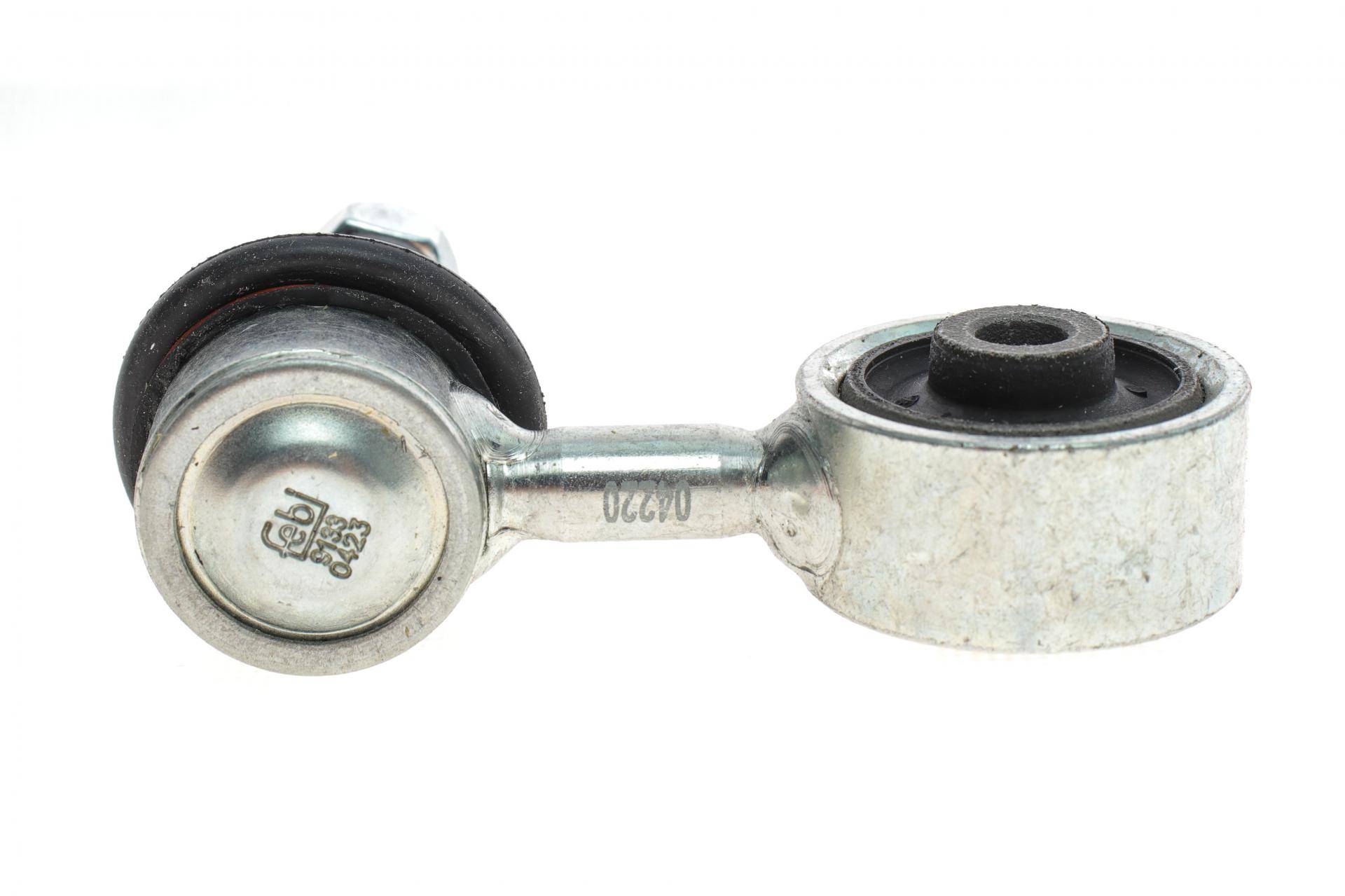 Тяга стабілізатора (переднього) BMW 3 (E30, E36) -00