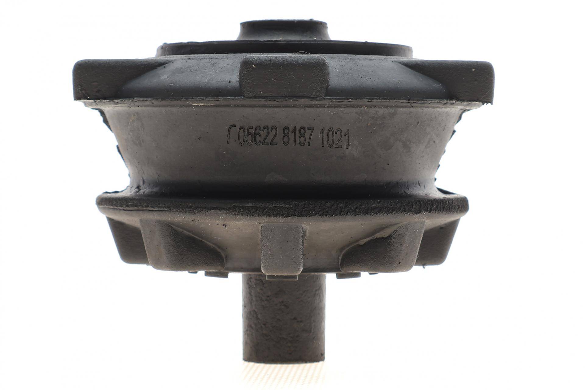 Подушка балки (задньої) Ford Sierra 92-/Scorpio