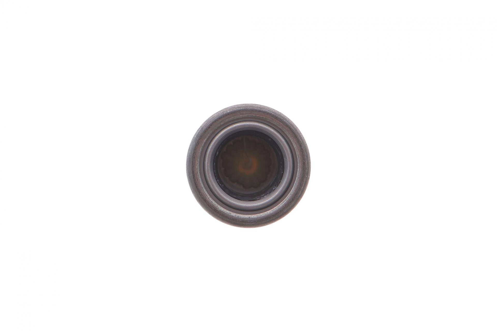 Підшипник вала первинного MB Sprinter 2.2-2.7CDI 00-06