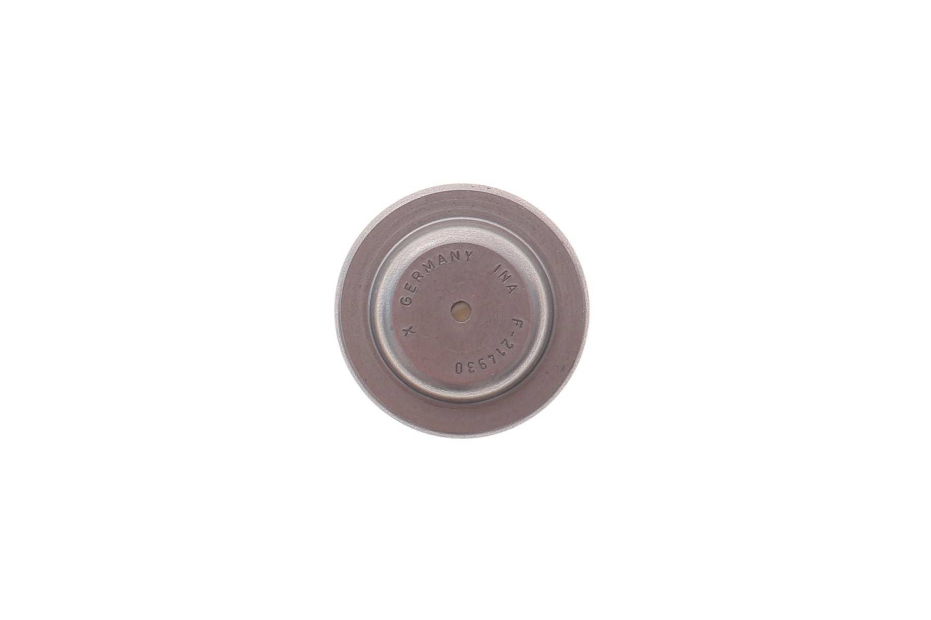 Підшипник вала первинного MB Sprinter 2.2-2.7CDI 00-06