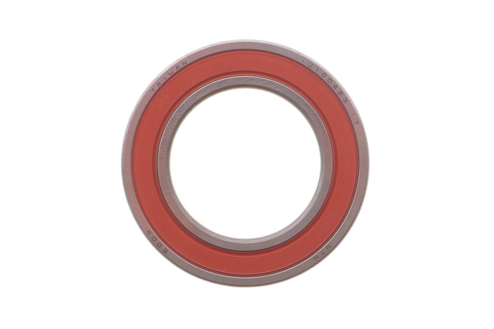 Підшипник (45x75x16) (замінено 6009LLUCM/5K)