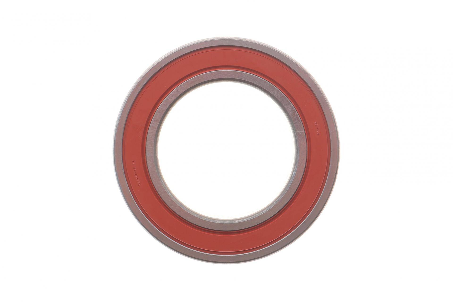 Підшипник (45x75x16) (замінено 6009LLUCM/5K)