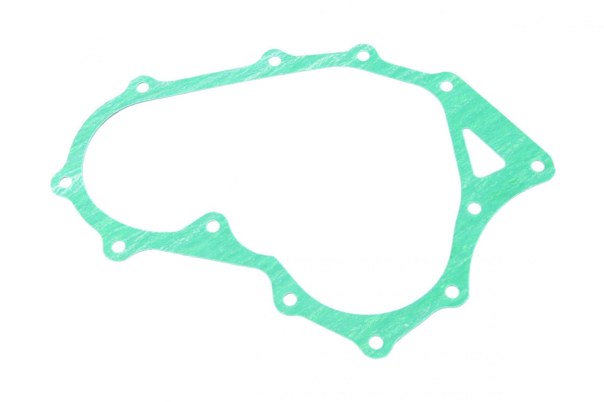 Прокладка кришки насосу масляного Ford Transit 2.5TD -00