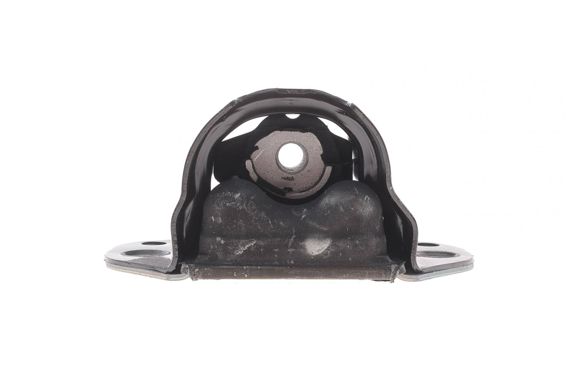 Подушка двигуна (R) Renault Kangoo 97- 1.2