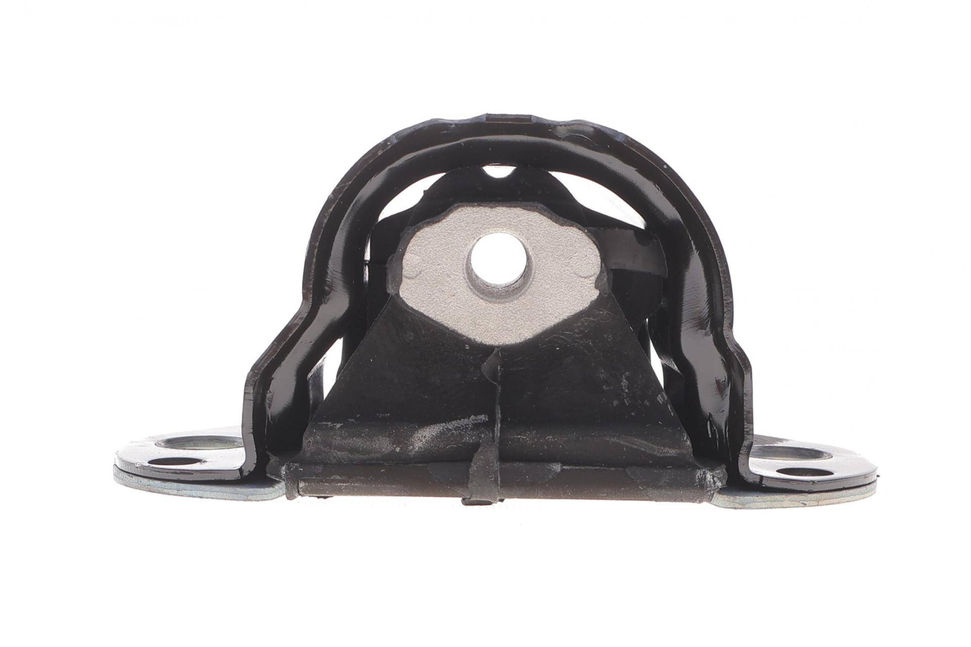 Подушка двигуна (R) Renault Kangoo 97- 1.2