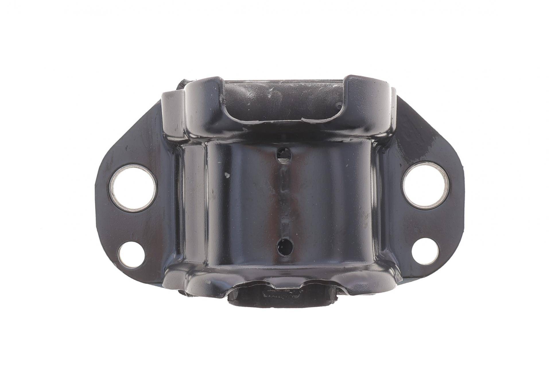 Подушка двигуна (R) Renault Kangoo 97- 1.2