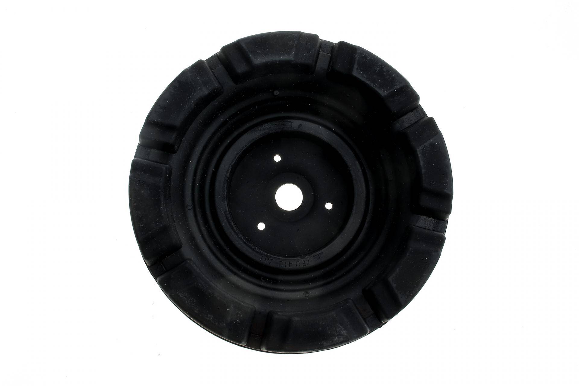 Подушка амортизатора (переднього) VW T5 1.9-2.5TDI 03-