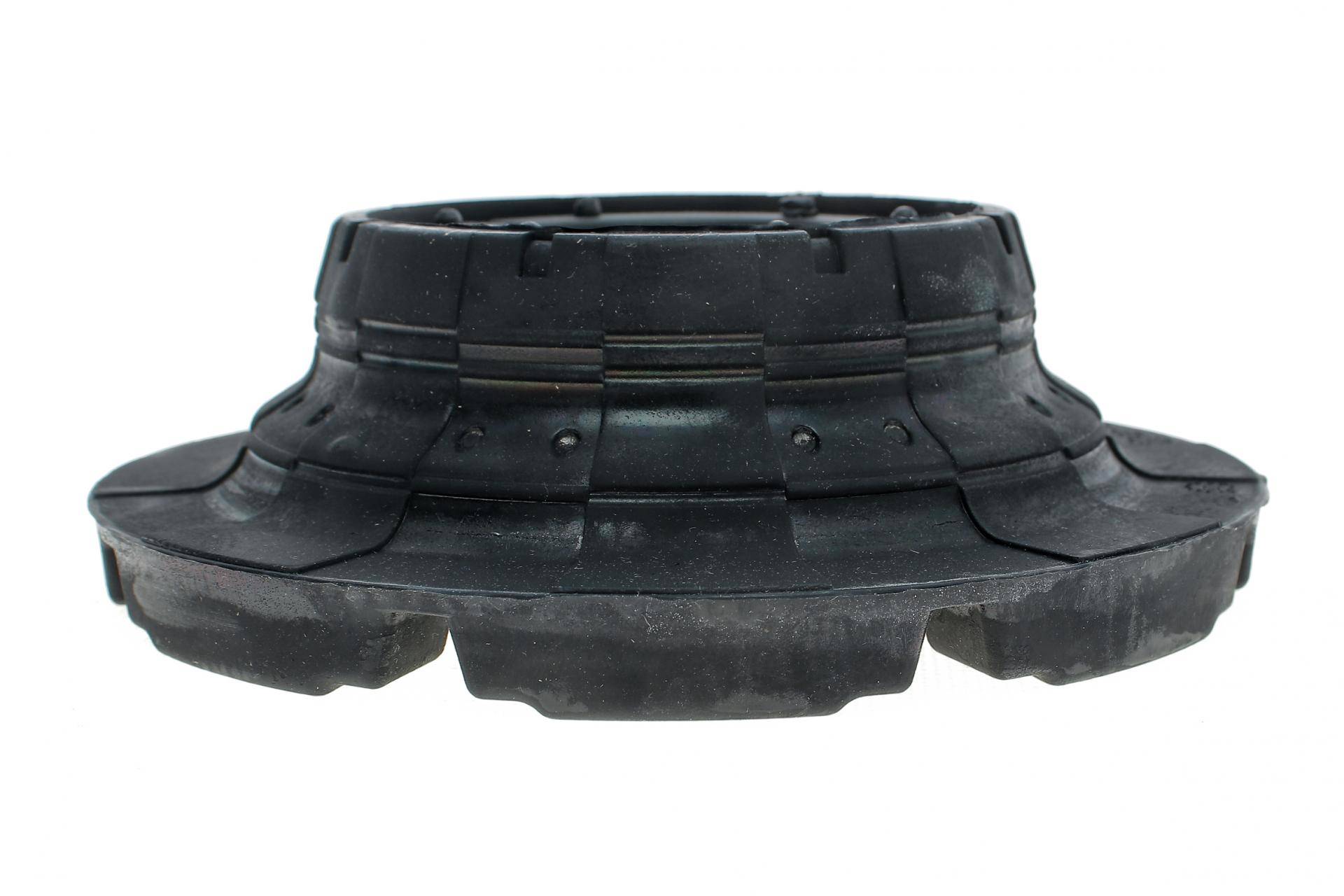 Подушка амортизатора (переднього) VW T5 1.9-2.5TDI 03-