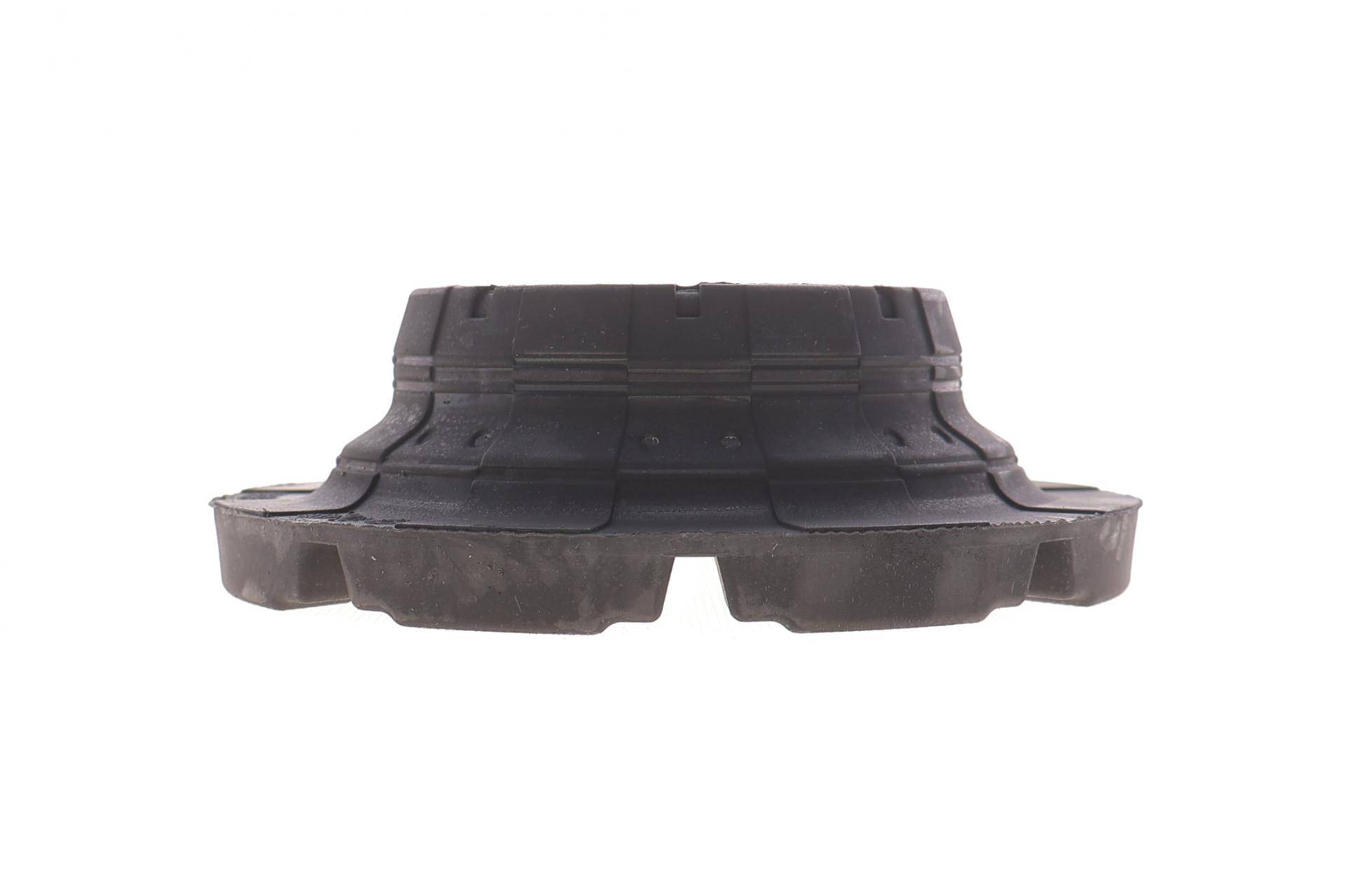 Подушка амортизатора (переднього) VW T5 1.9-2.5TDI 03-
