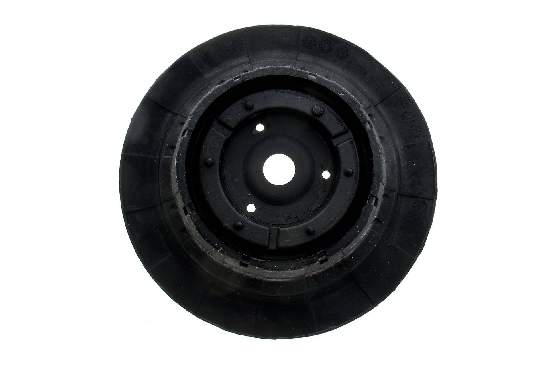 Подушка амортизатора (переднього) VW T5 1.9-2.5TDI 03-