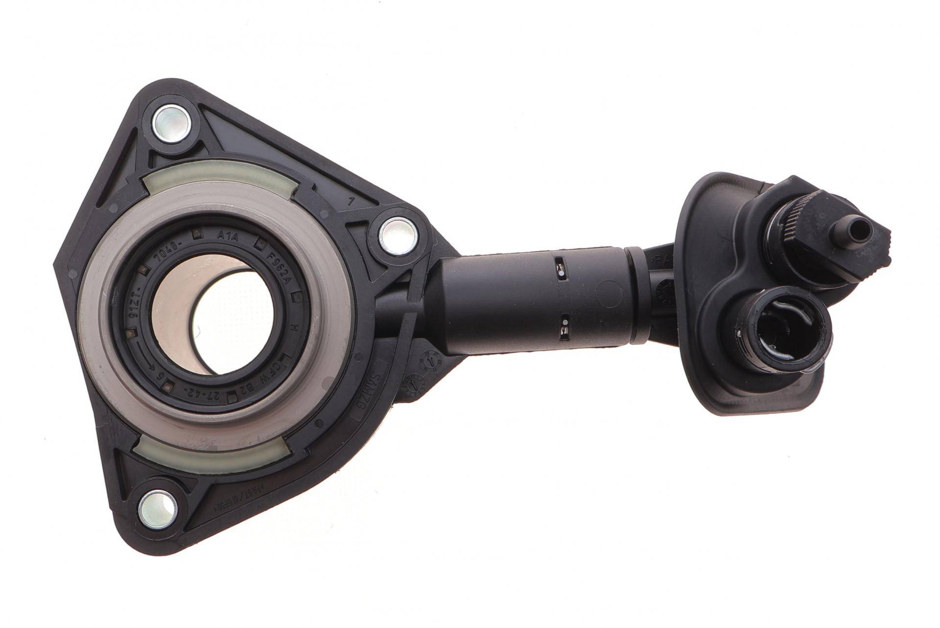 Підшипник вижимний Ford Connect 1.8DI/TDCI (MTX75)