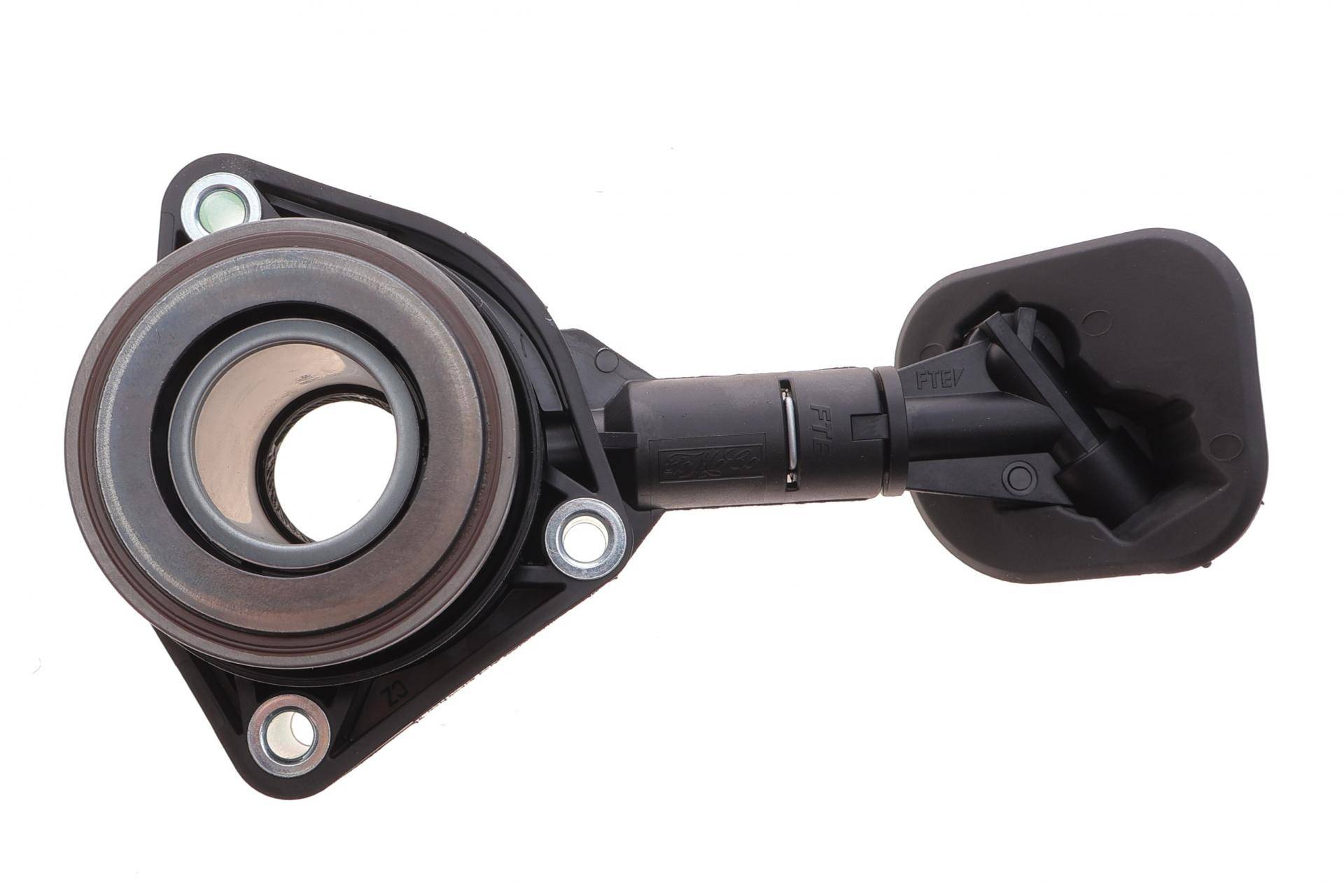 Підшипник вижимний Ford Connect 1.8DI/TDCI (MTX75)