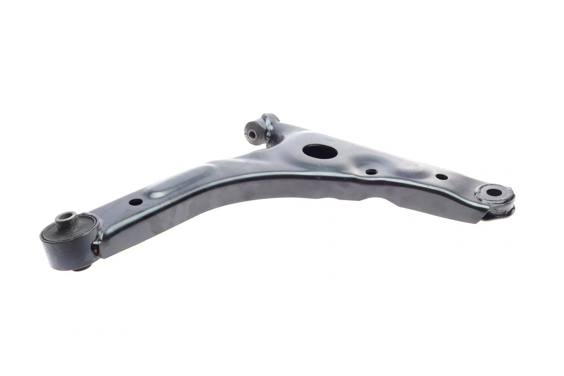 Важіль підвіски (передній) (R) Ford Transit 00-