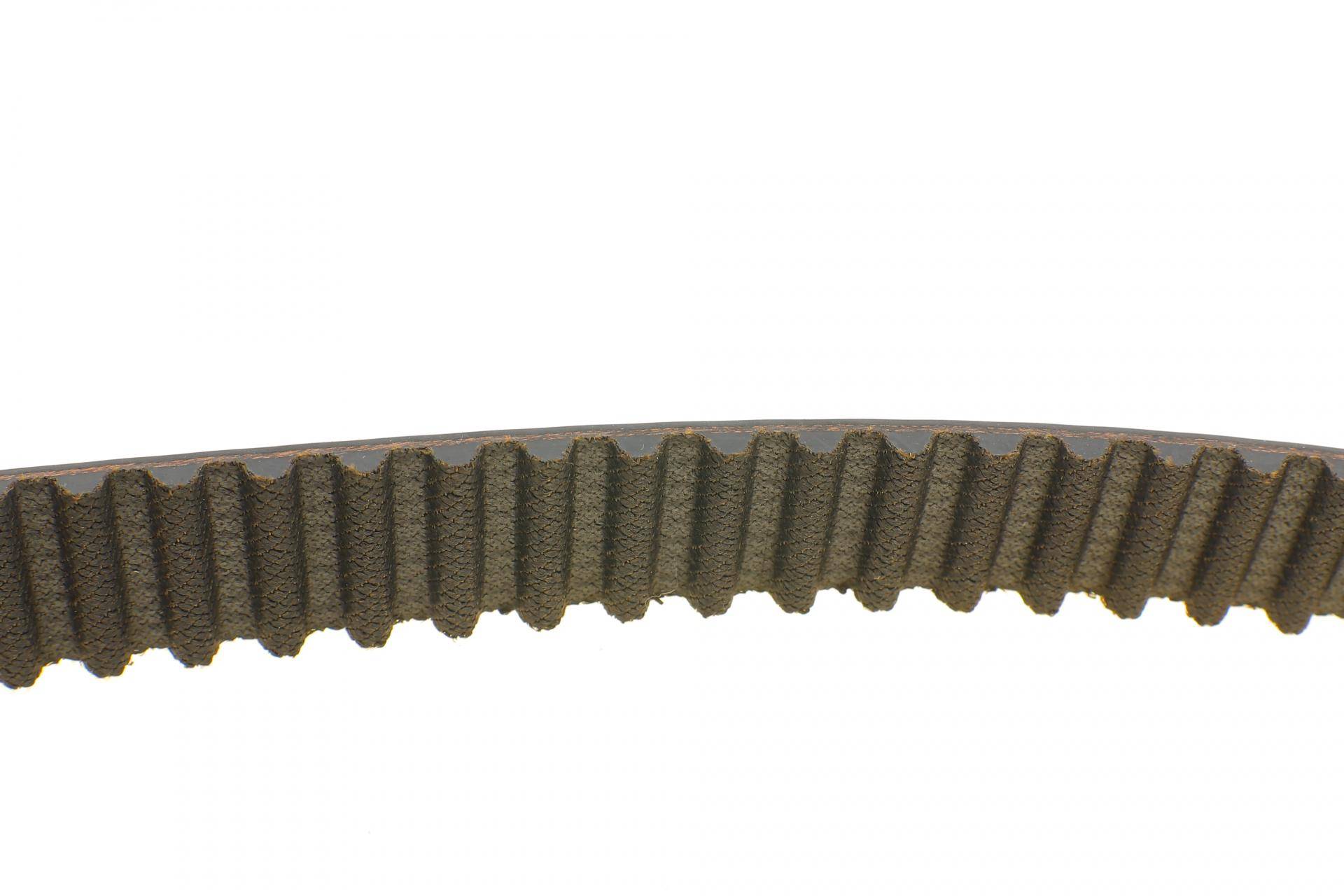 Ремінь ГРМ Renault Laguna/Megane/Scenic/Nissan Primera 1.9dCi 02-/Suzuki Grand Vitara 05-15 (133x26)