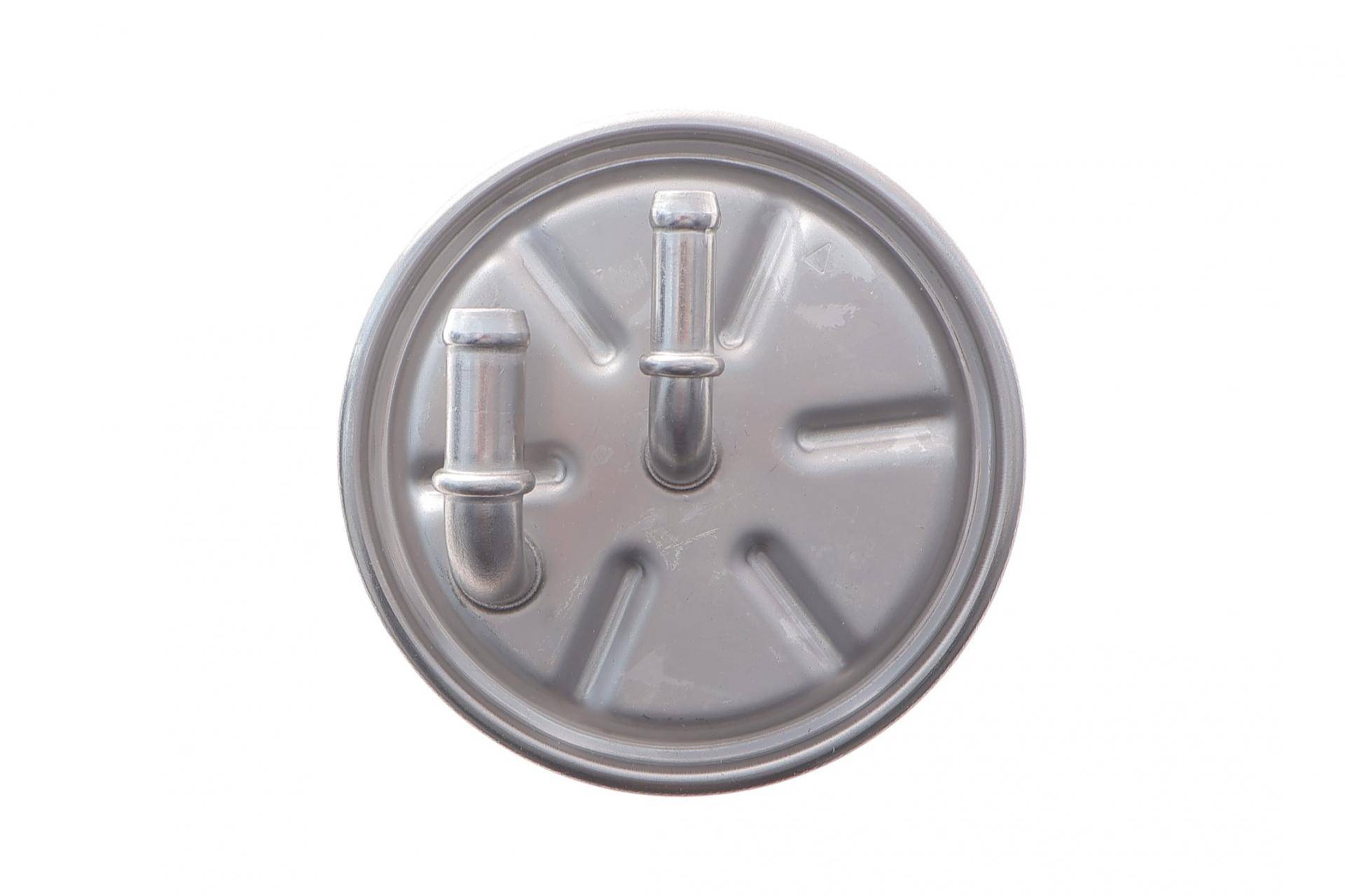 Фільтр паливний MB Sprinter 06-/ Vito 03-