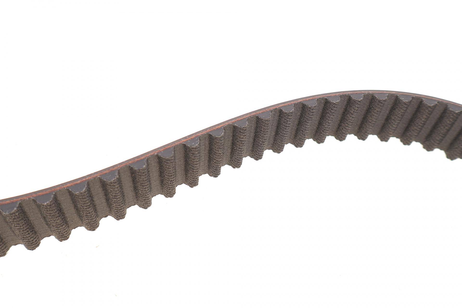 Ремінь ГРМ Honda Civic 1.4-1.5 91-01