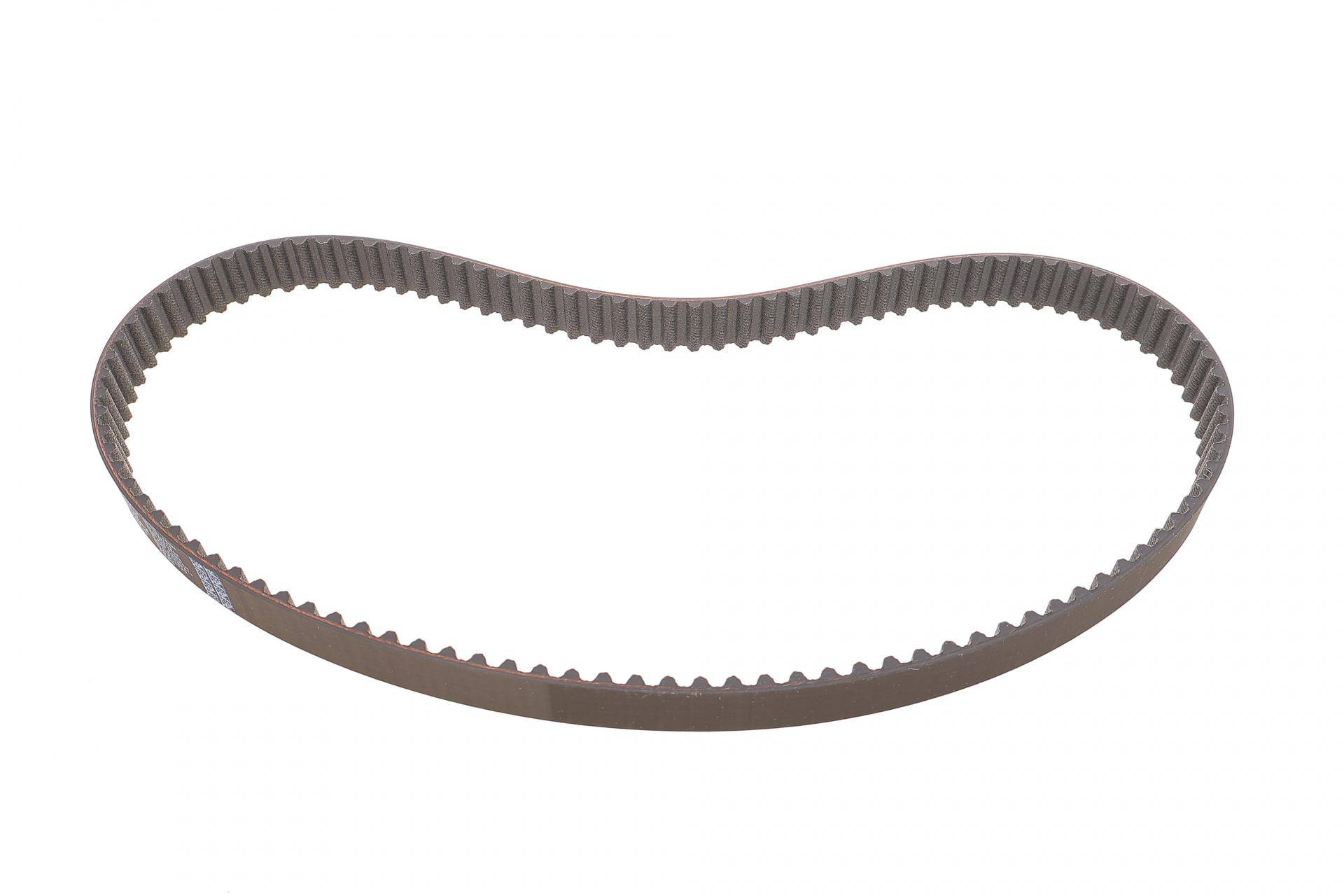 Ремінь ГРМ Honda Civic 1.4-1.5 91-01