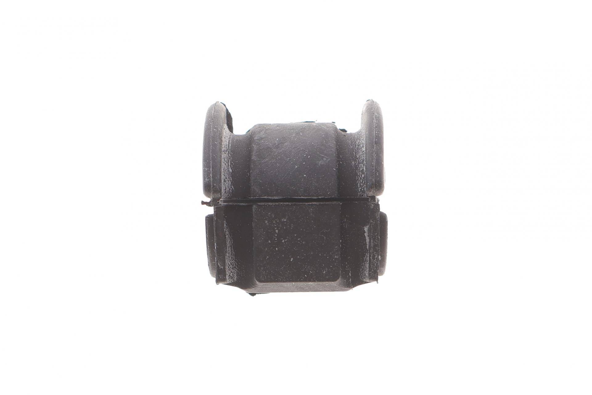 Втулка стабілізатора (переднього/внутрішнього) Fiat Doblo 01- (d=23mm)