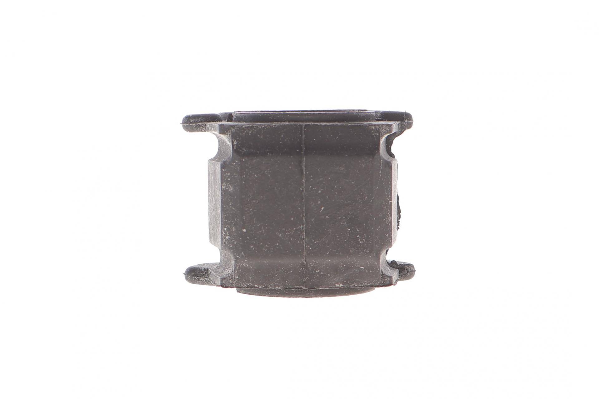 Втулка стабілізатора (переднього/внутрішнього) Fiat Doblo 01- (d=23mm)