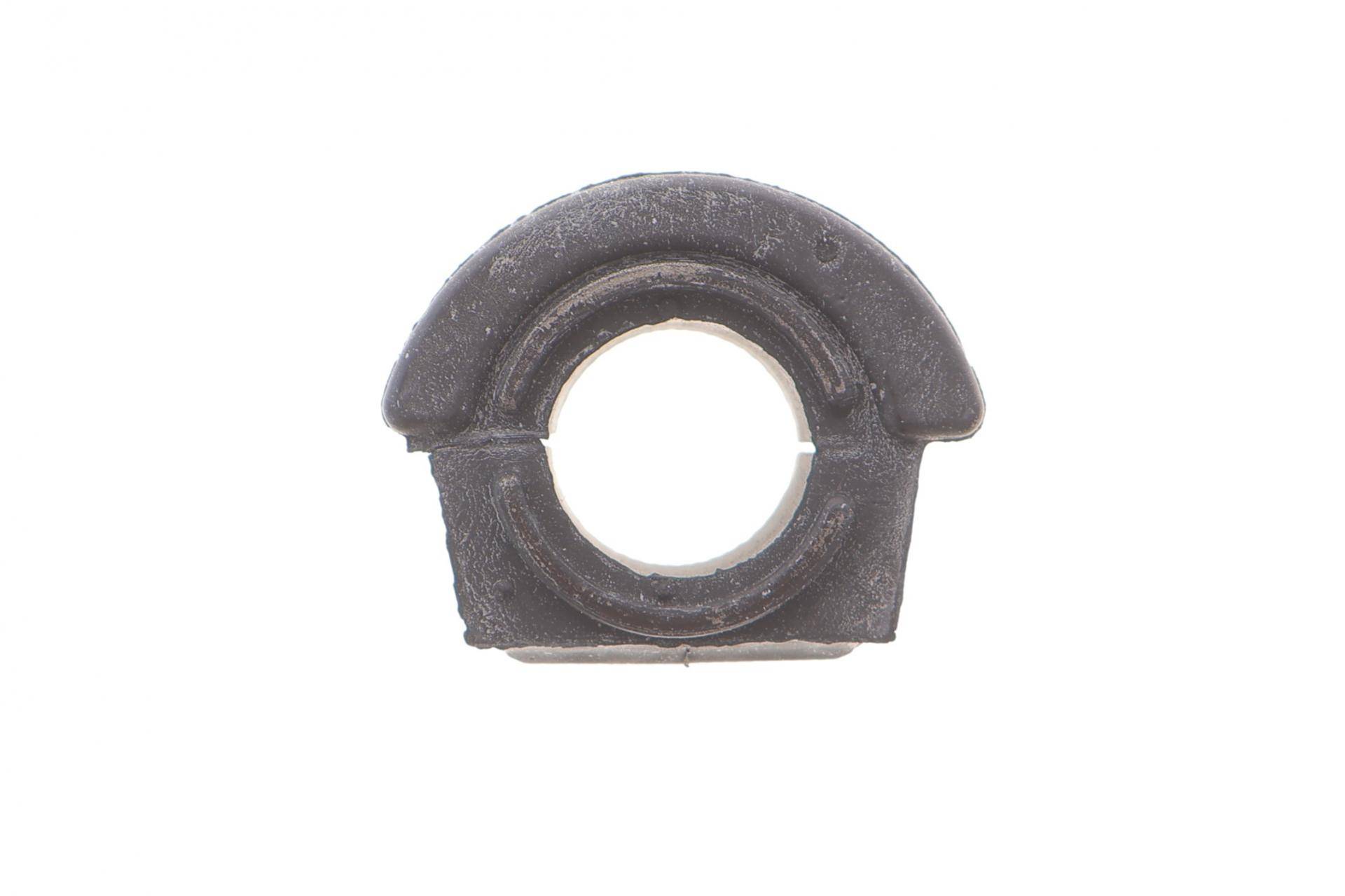 Втулка стабілізатора (переднього/внутрішнього) Fiat Doblo 01- (d=23mm)