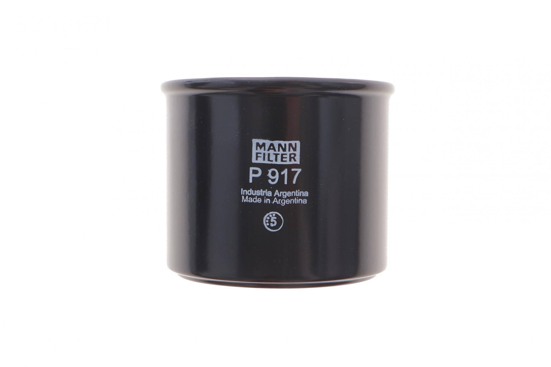 Фільтр паливний Fiat Ducato 2.4D/TD/2.5D/TD 81-94/1.9D/TD/TDI 94-02/Ford Escort 1.6D/1.8D/TD 86-02