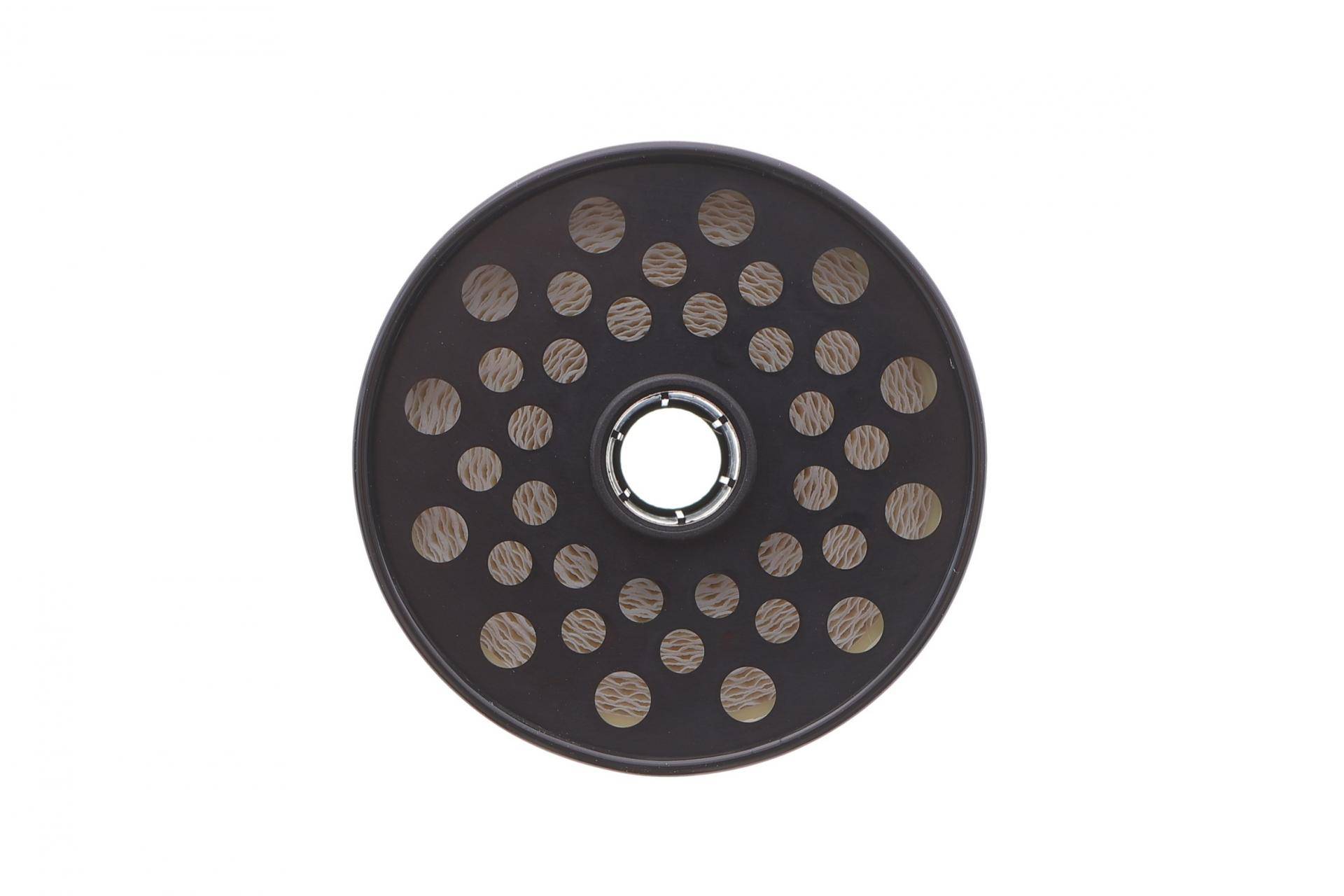 Фільтр паливний Fiat Ducato 2.4D/TD/2.5D/TD 81-94/1.9D/TD/TDI 94-02/Ford Escort 1.6D/1.8D/TD 86-02