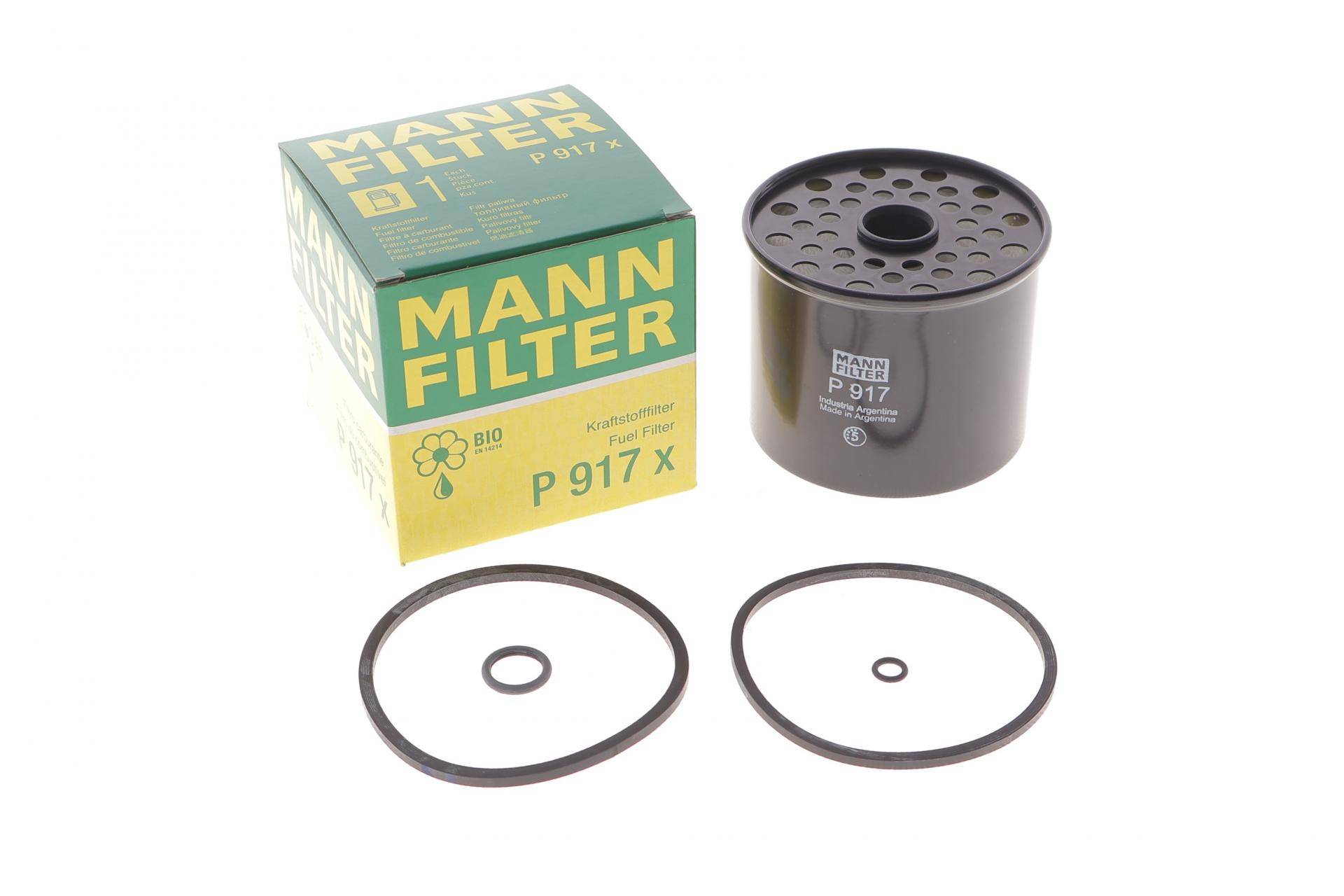 Фільтр паливний Fiat Ducato 2.4D/TD/2.5D/TD 81-94/1.9D/TD/TDI 94-02/Ford Escort 1.6D/1.8D/TD 86-02