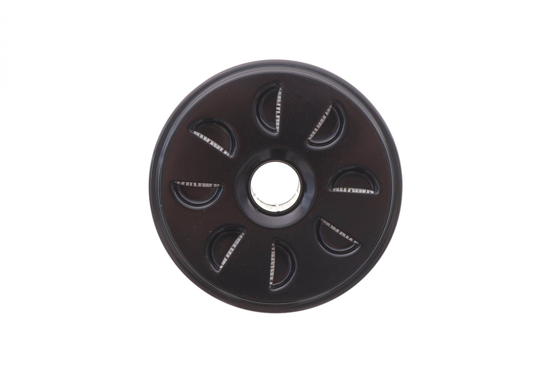 Фільтр паливний Fiat Ducato 2.4D/TD/2.5D/TD 81-94/1.9D/TD/TDI 94-02/Ford Escort 1.6D/1.8D/TD 86-02