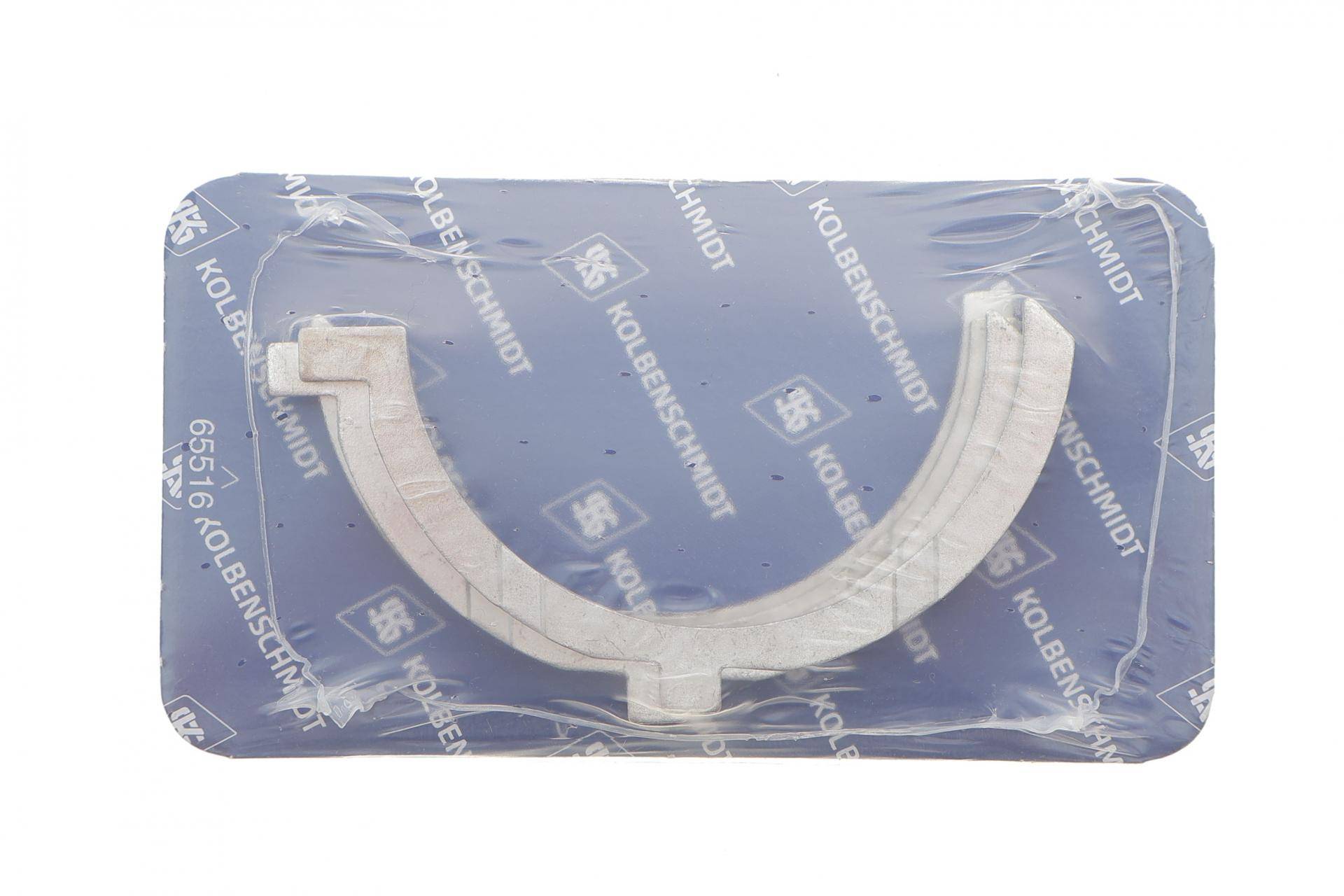 Шайба розбігу колінвалу DB OM616/617 (STD)