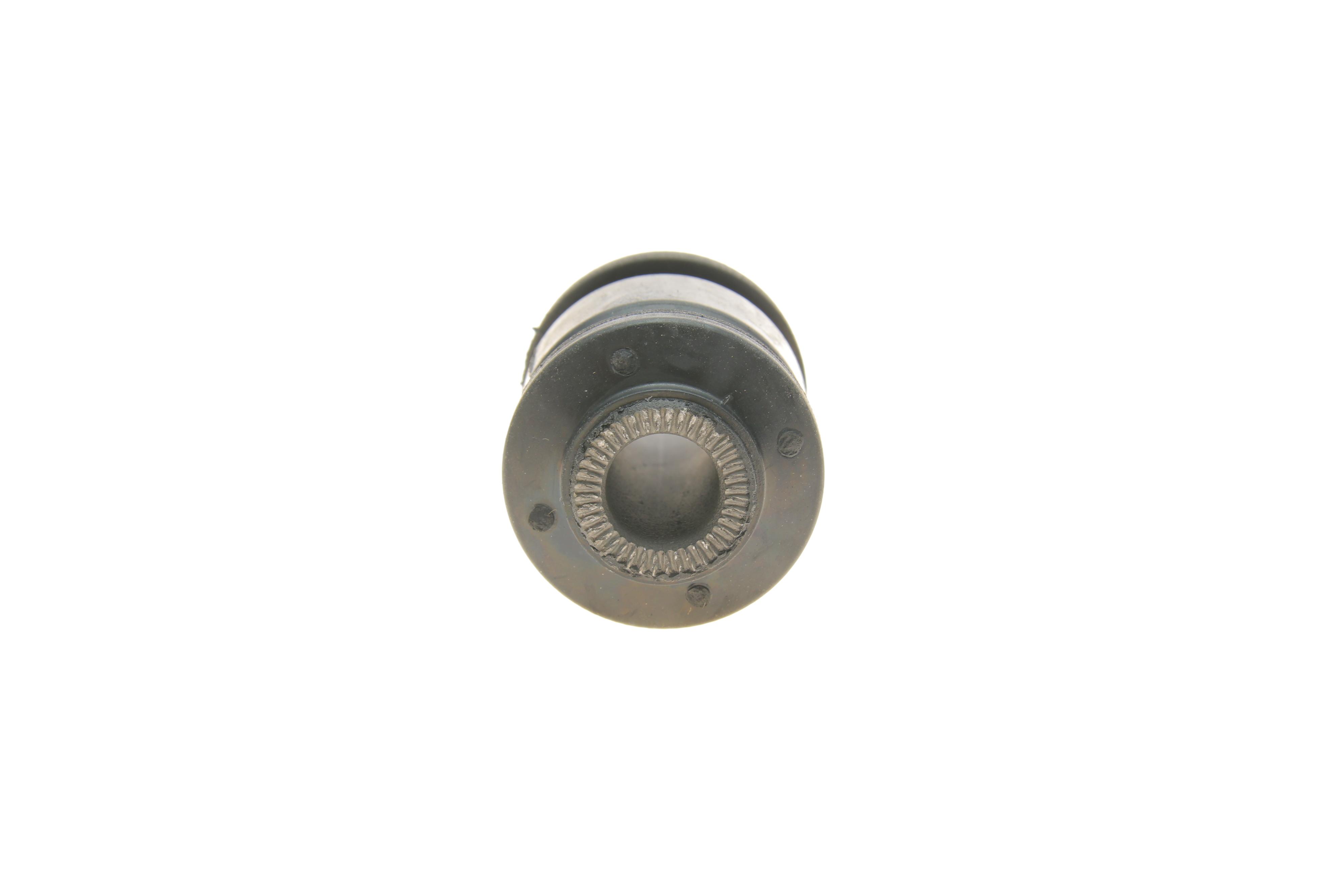 Сайлентблок важеля (переднього/знизу/спереду) Toyota Yaris 99-05