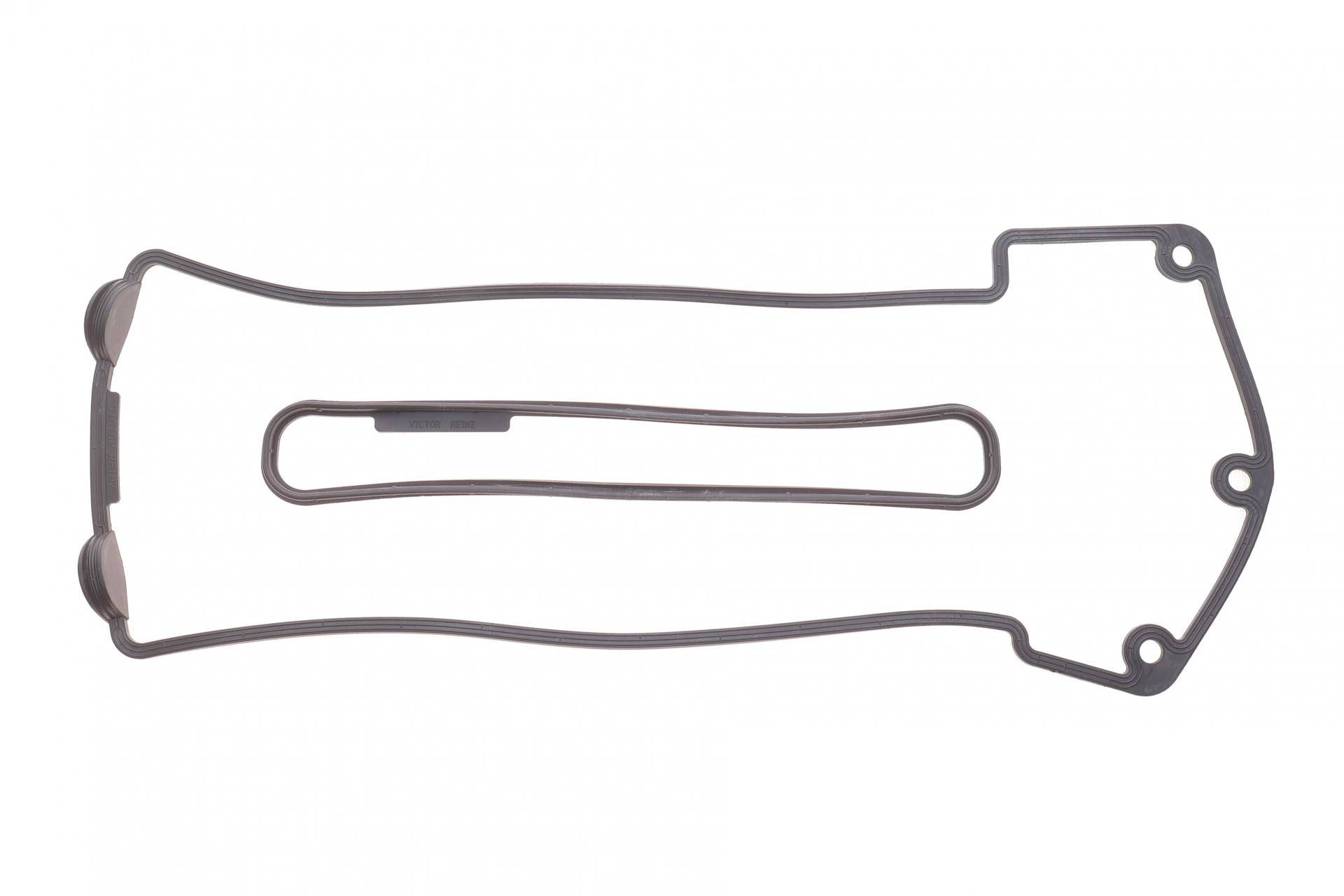 Прокладка кришки клапанів BMW 740 M62 (5-8)