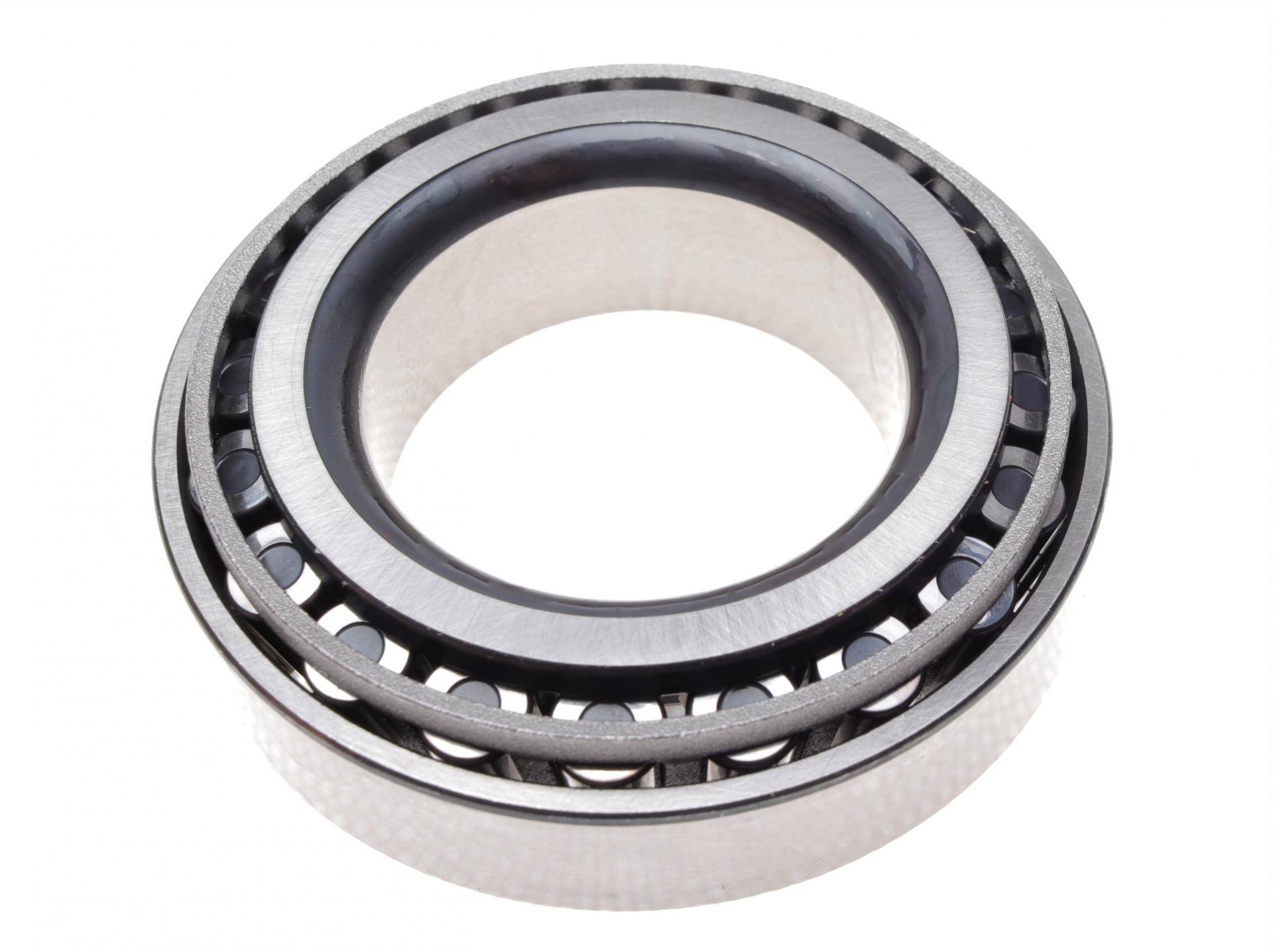 Підшипник маточини (передньої) MB 410 -95/Sprinter/VW LT 96-06