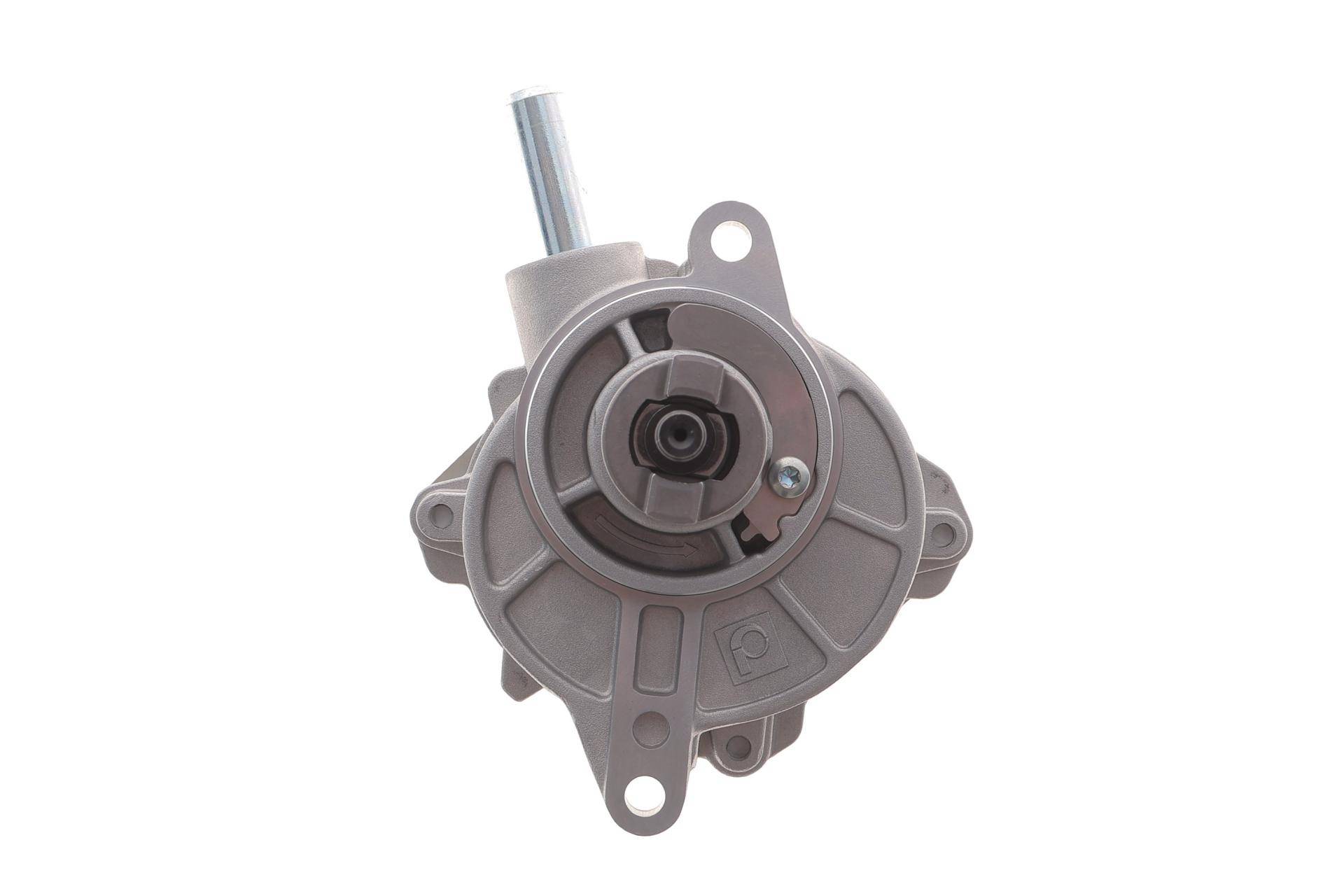 Насос вакуумний MB Sprinter 906 2.2CDI 00- OM646