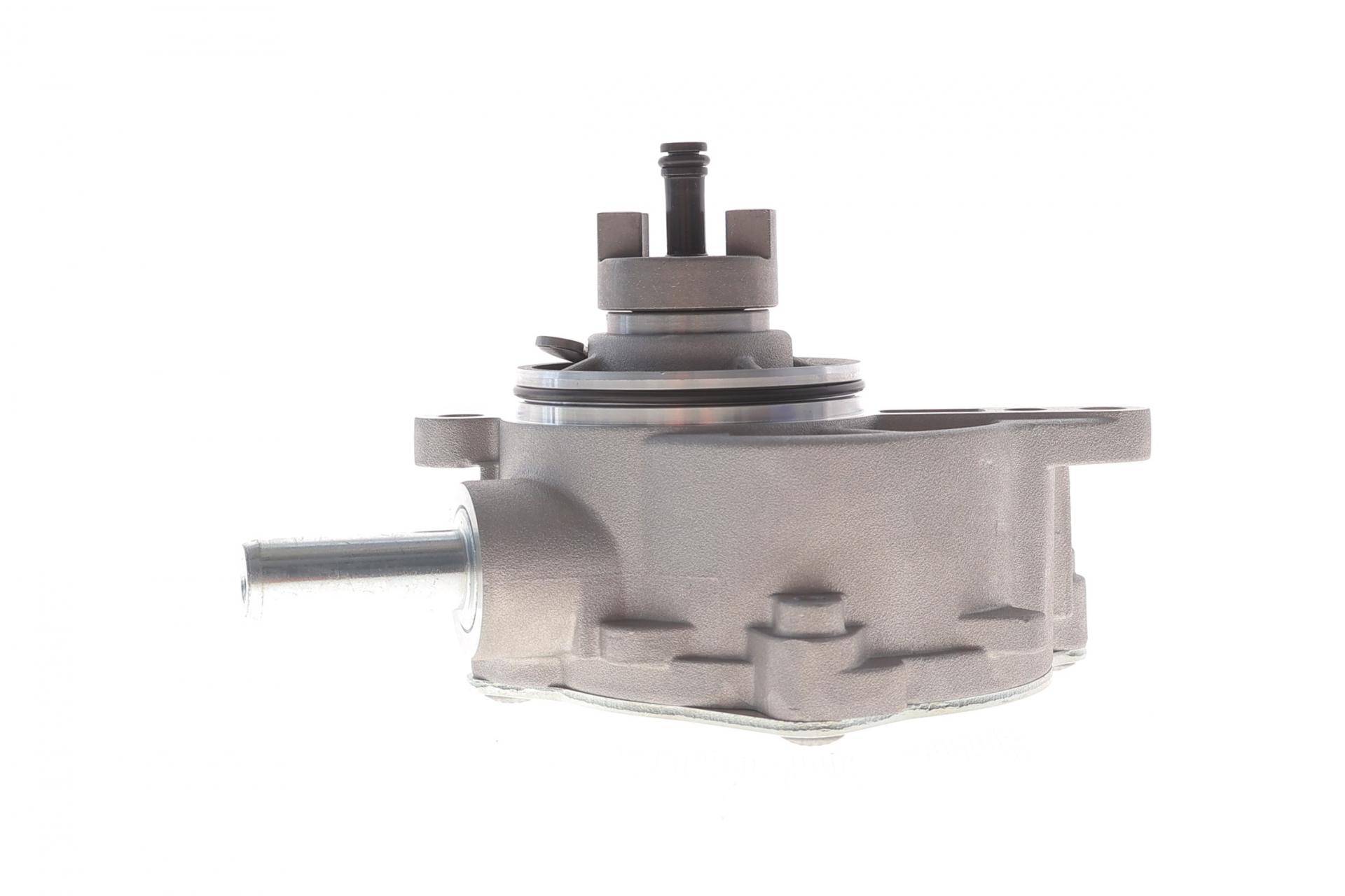 Насос вакуумний MB Sprinter 906 2.2CDI 00- OM646