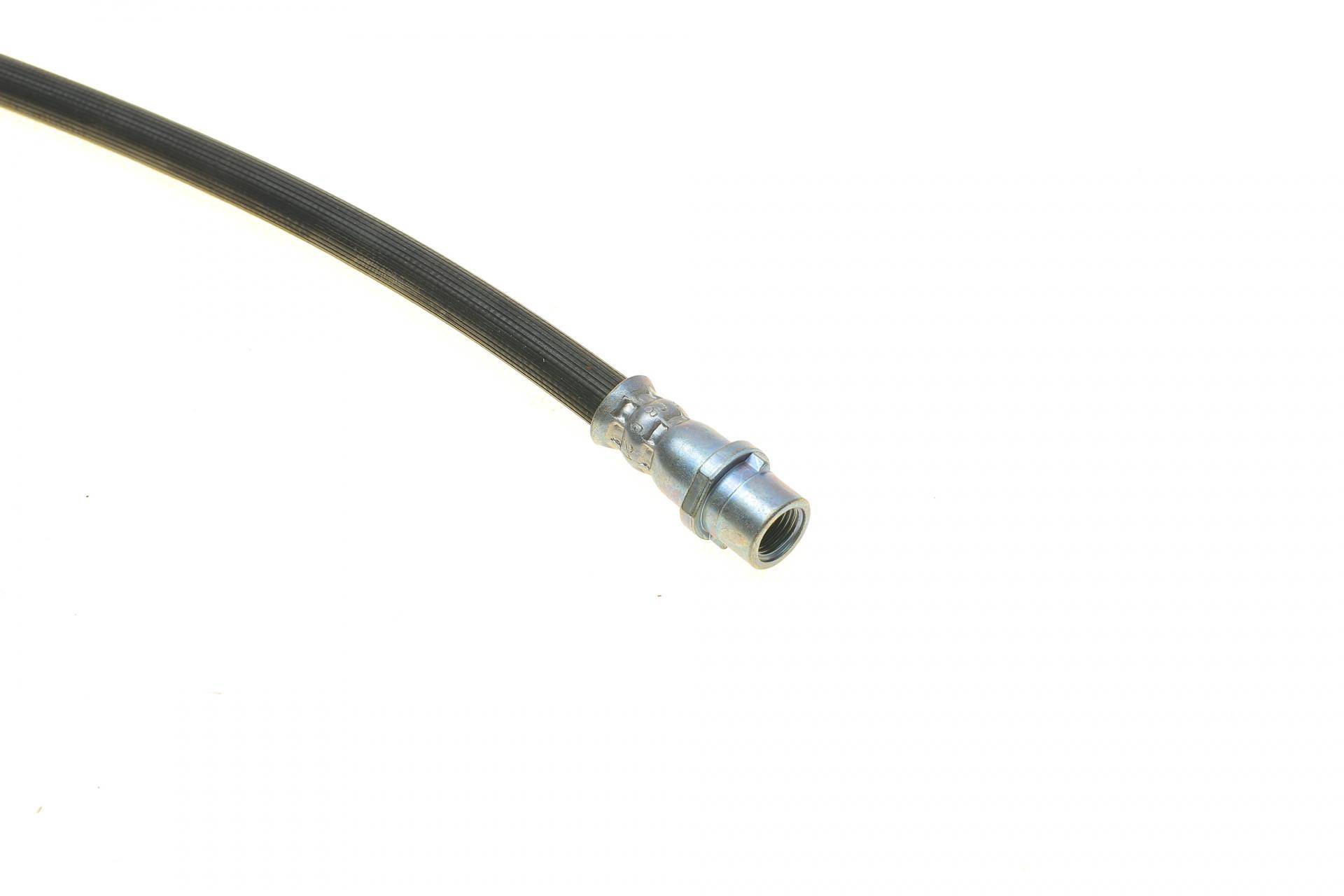 Шланг гальмівний (передній/задній) MB Sprinter 209-319 06-