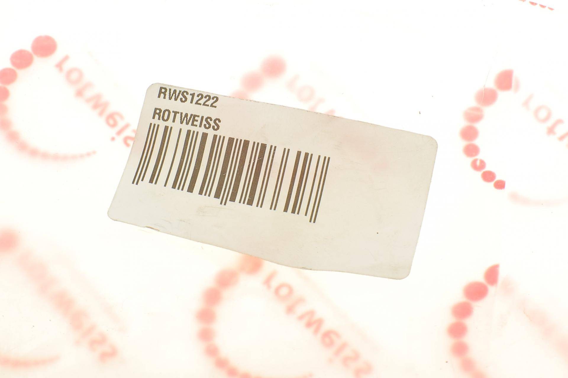 Направляюча дверей (бічних) Fiat Ducato/Peugeot Boxer 94-06 (на дверей) (1610740580)