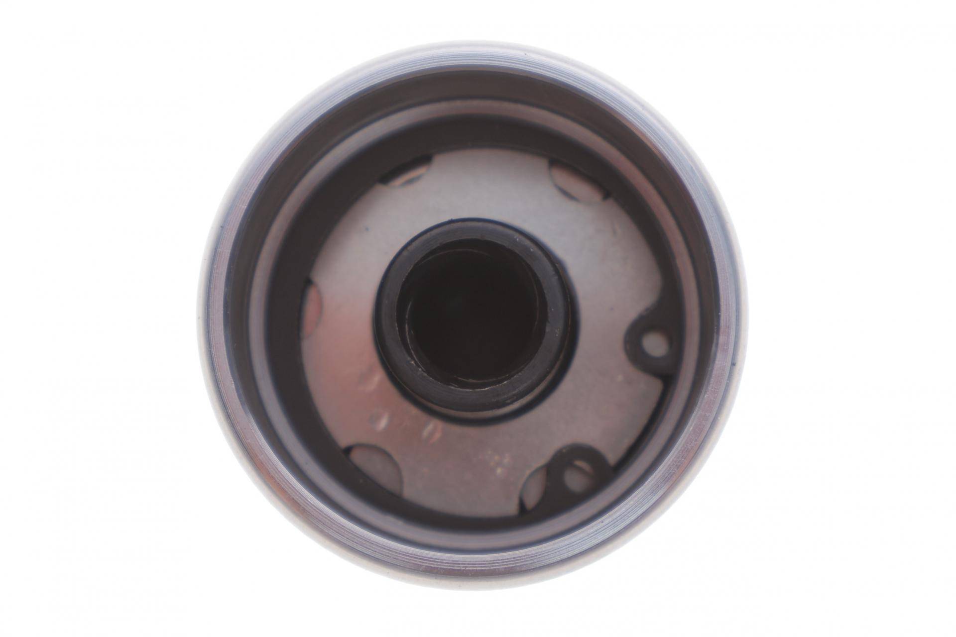 Ремкомплект супорта (заднього) Toyota Auris/Yaris 05- (d=38mm) (+поршень з механізмом) (Tokico)