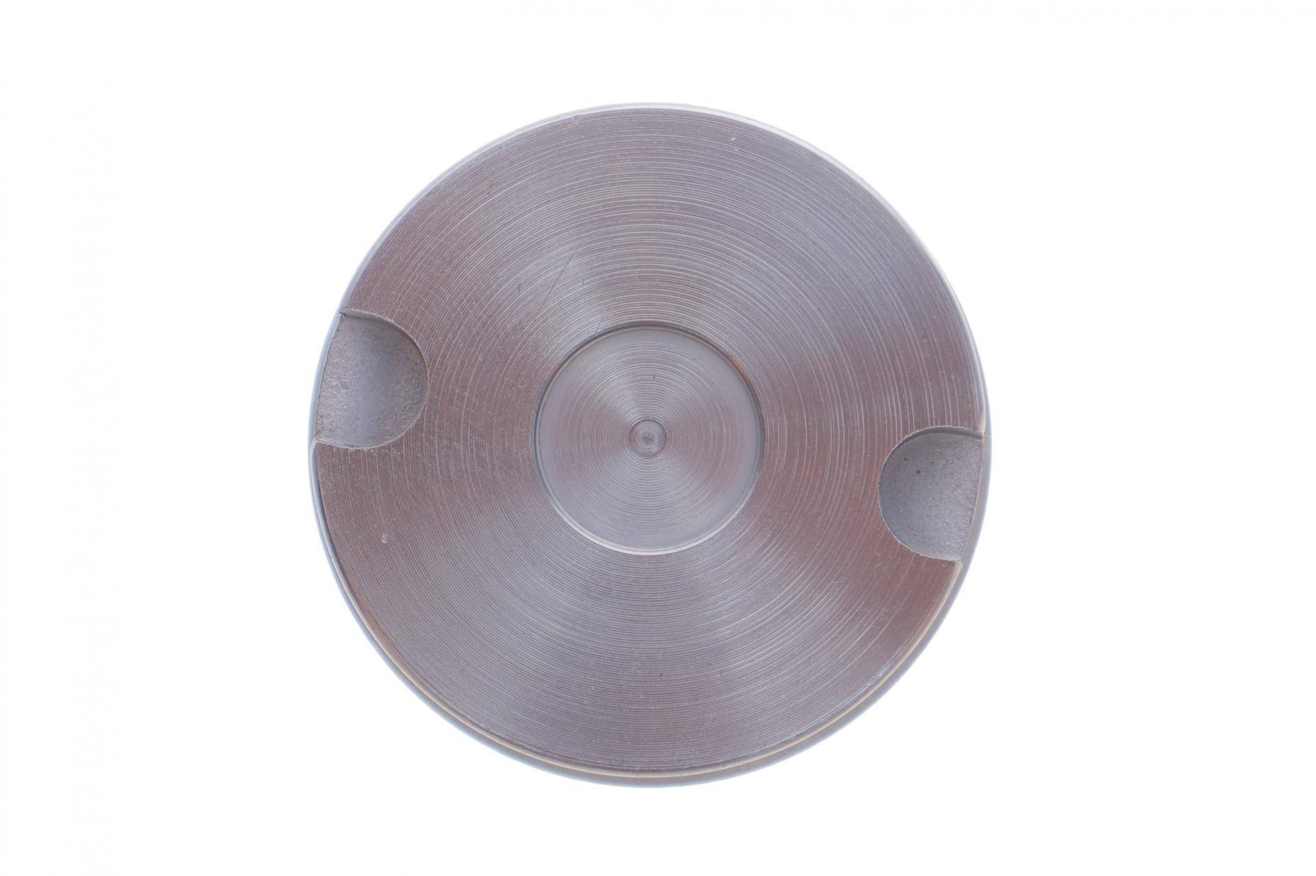 Ремкомплект супорта (заднього) Toyota Auris/Yaris 05- (d=38mm) (+поршень з механізмом) (Tokico)