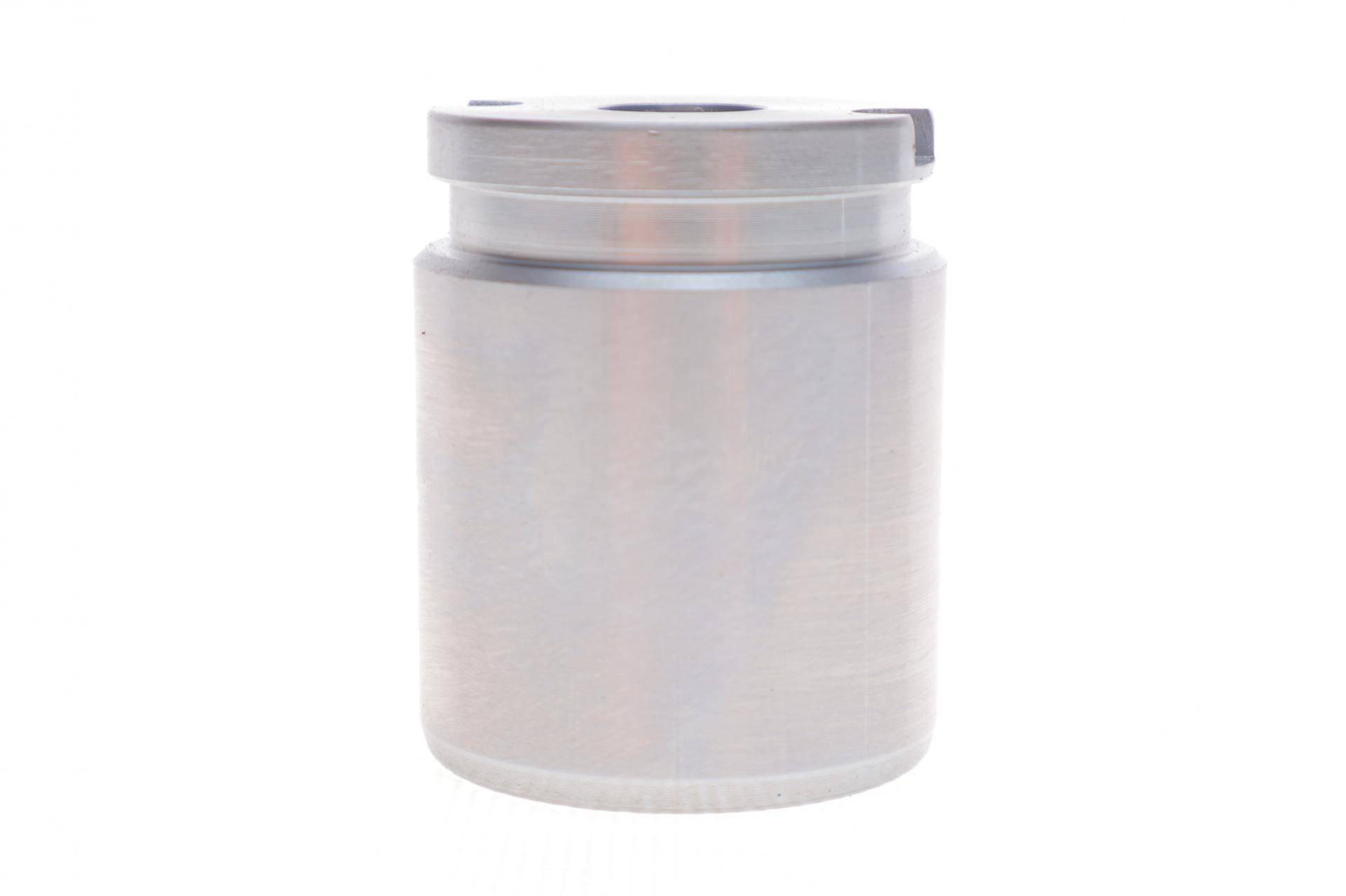 Ремкомплект супорта (заднього) Toyota Auris/Yaris 05- (d=38mm) (+поршень з механізмом) (Tokico)