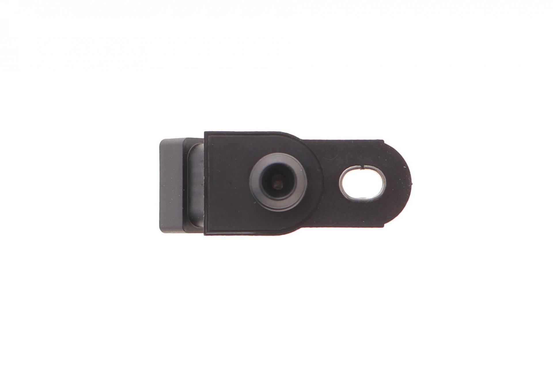 Датчик тиску наддува Opel Zafira A 2.0-2.2 DTI 00-05