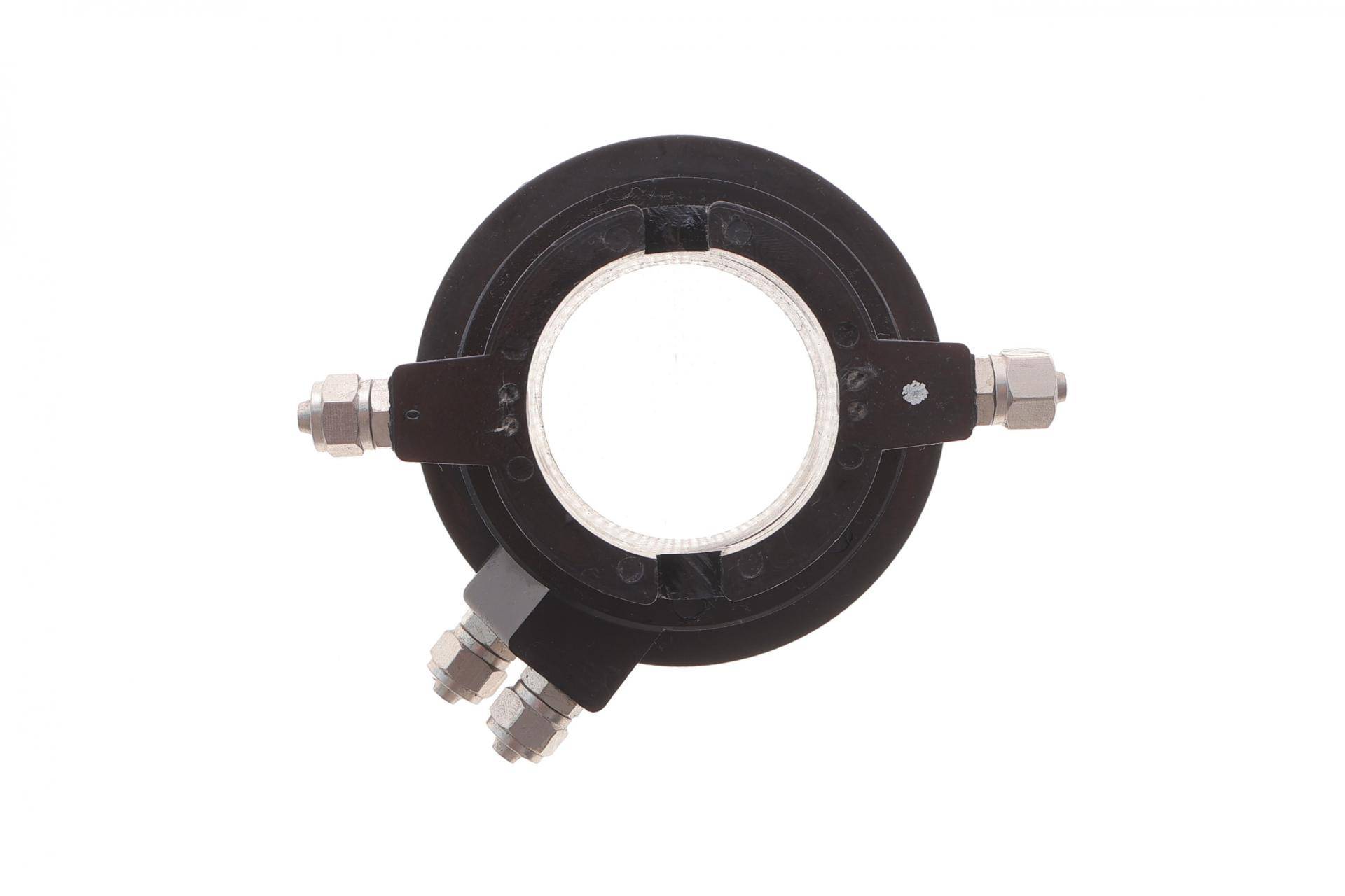 Розподільник стисненого повітря