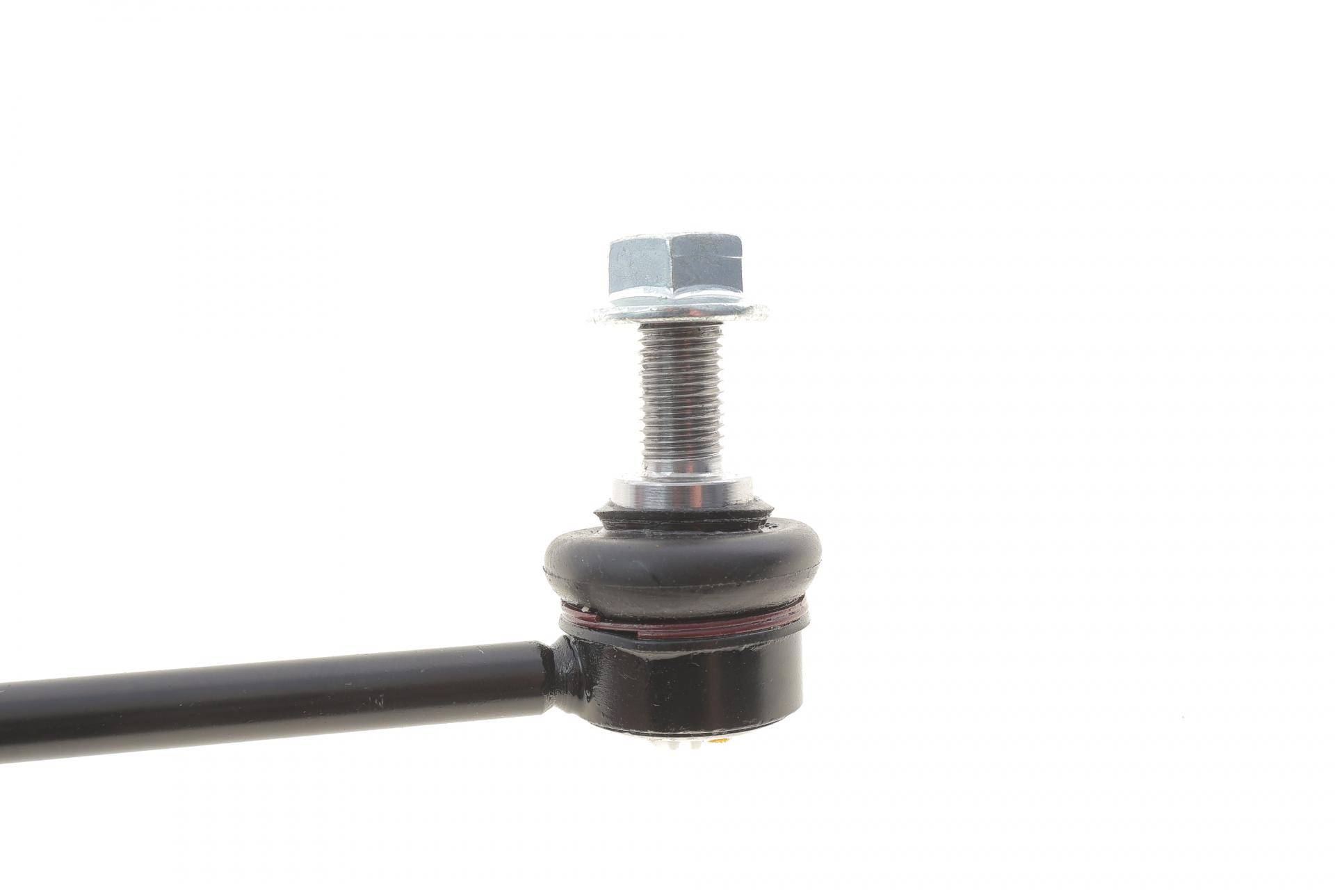 Тяга стабілізатора (переднього) (R) BMW X3 (F25)/X4 (F26) 1.6-3.0D 10-