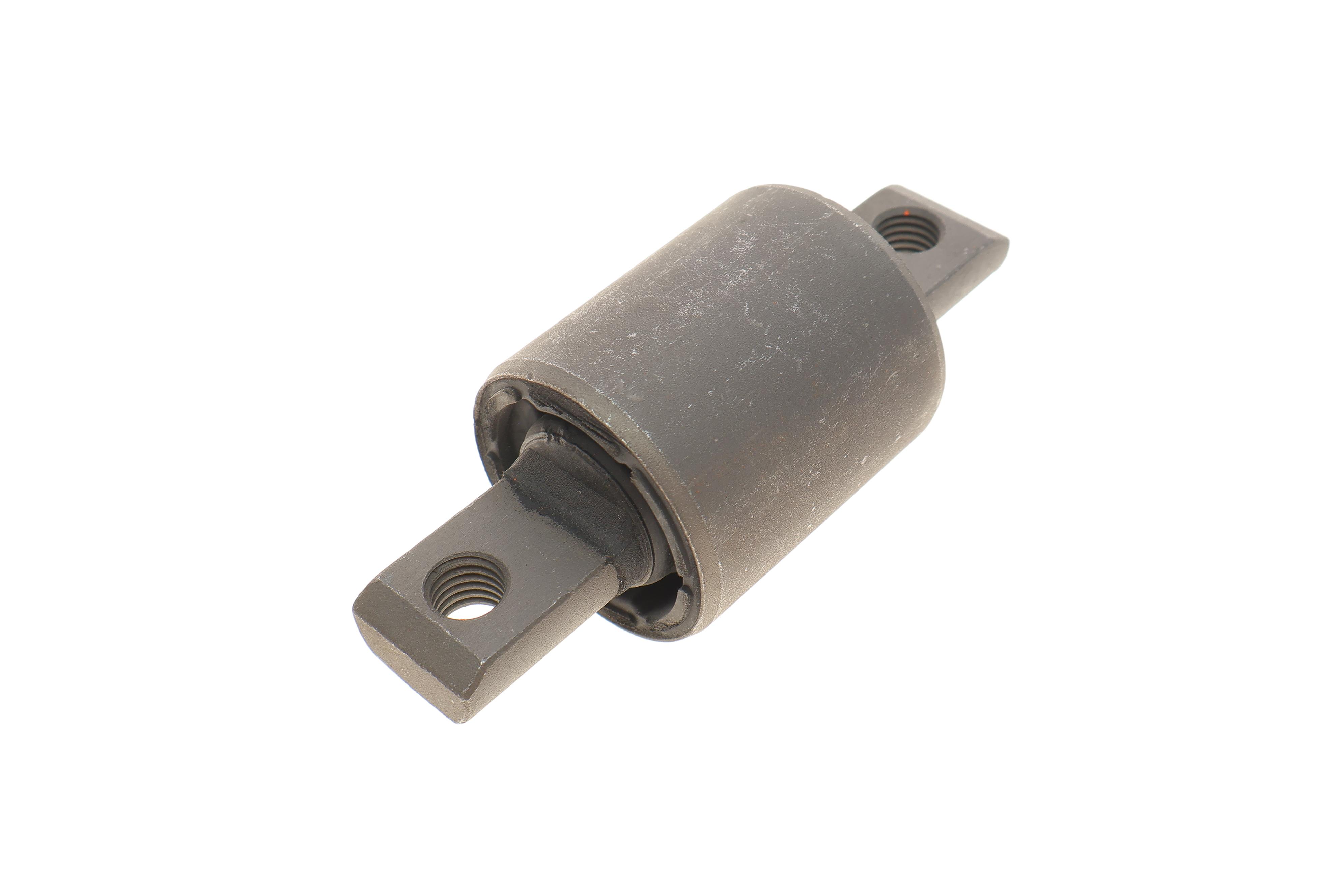 Сайлентблок важеля (переднього/знизу/спереду) Volvo S60/S80/V70/XC70 97-10