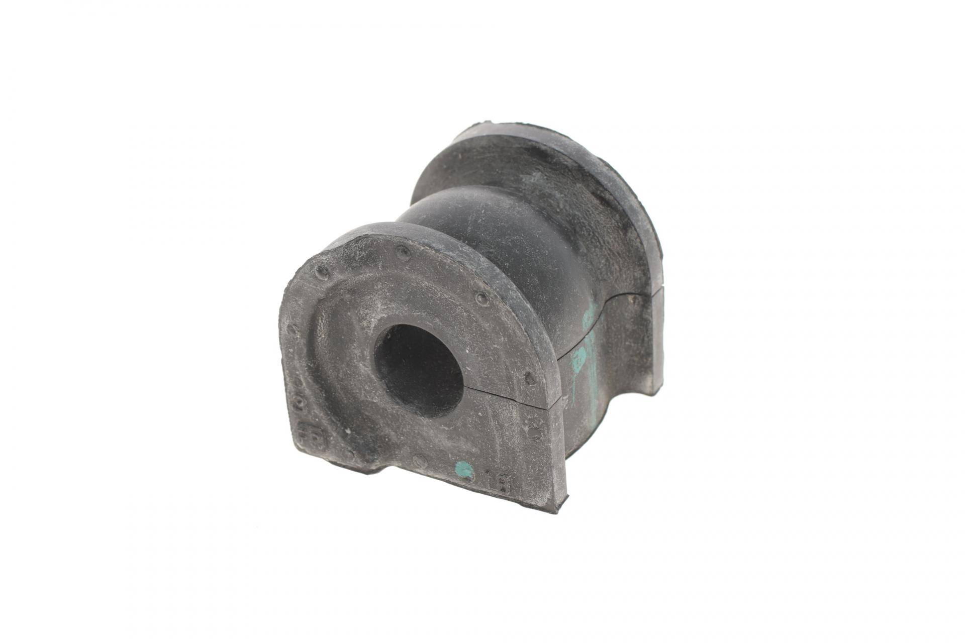 Втулка стабілізатора (переднього) Honda Accord 2.0/2.4 13-