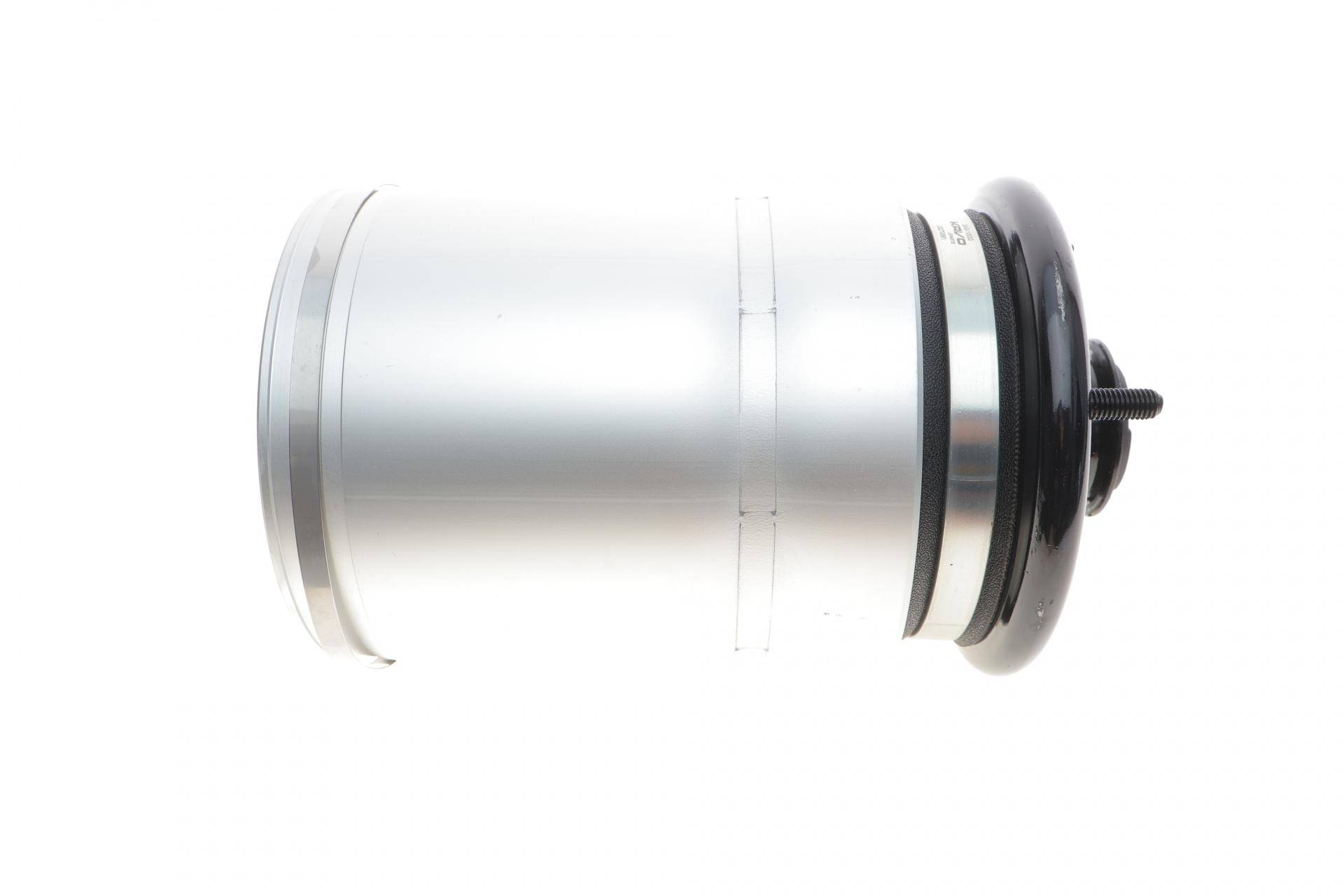 Подушка пневмопідвіски (ззаду) Land Rover Discovery III/IV 04-18/Range Rover Sport I 05-13