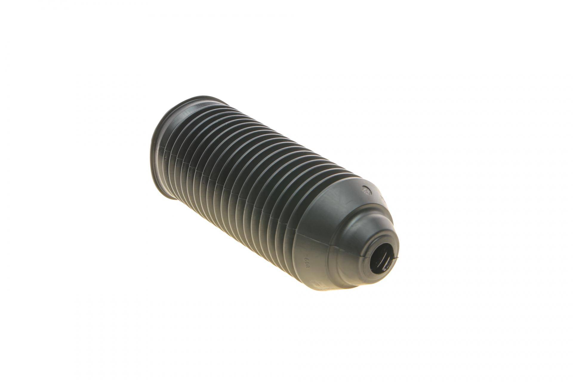 Пильник + відбійник амортизатора (переднього) VW Golf 91-04 (к-кт 2 шт.) (OE VAG)